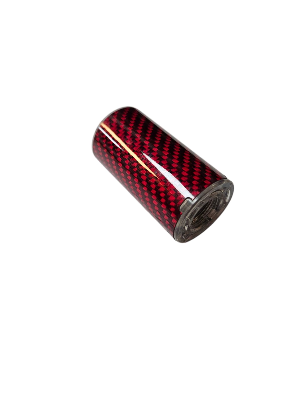 T238 Tracer Unit Nano RD