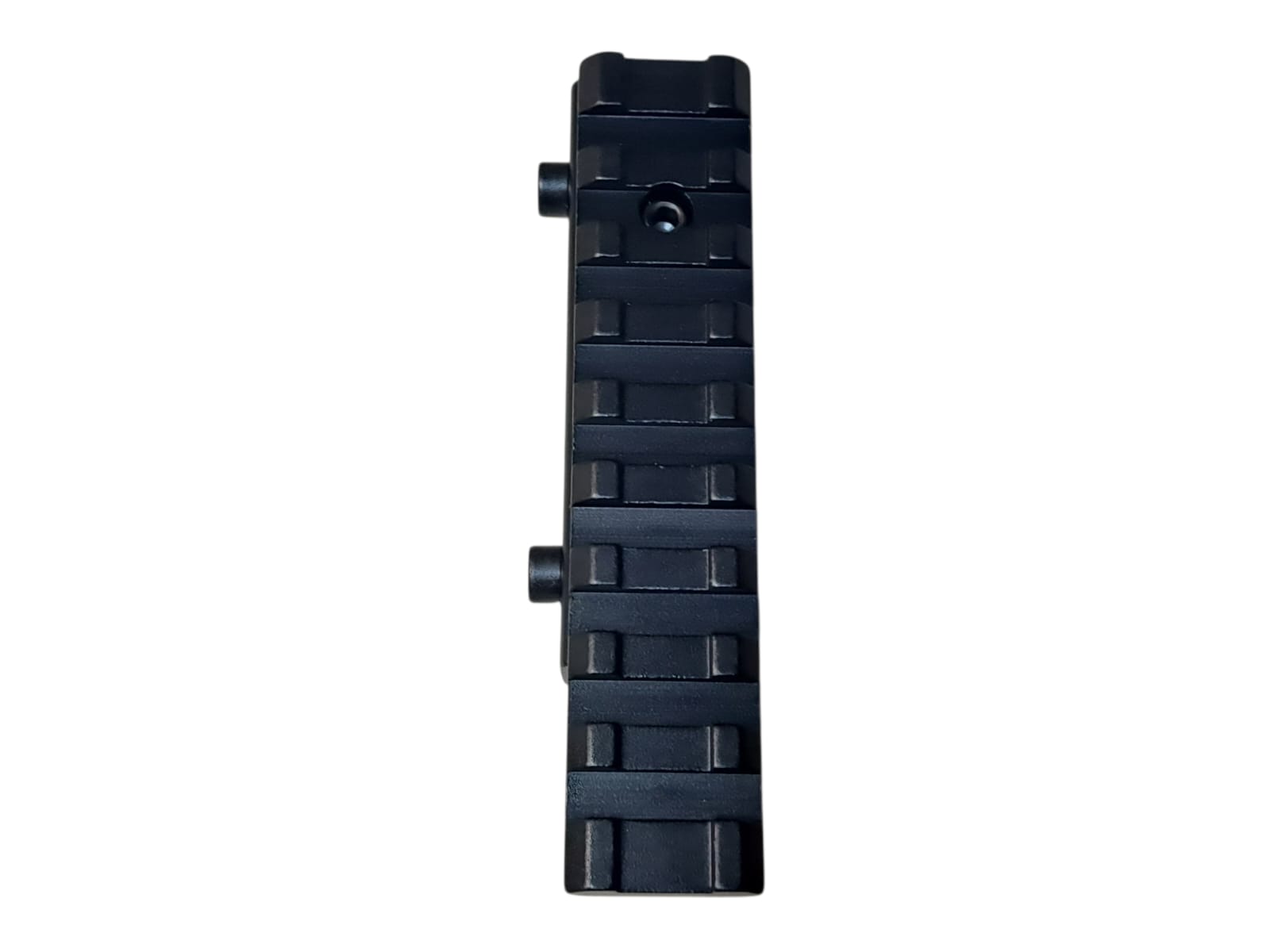 4"Rail set 11mm To 20mm