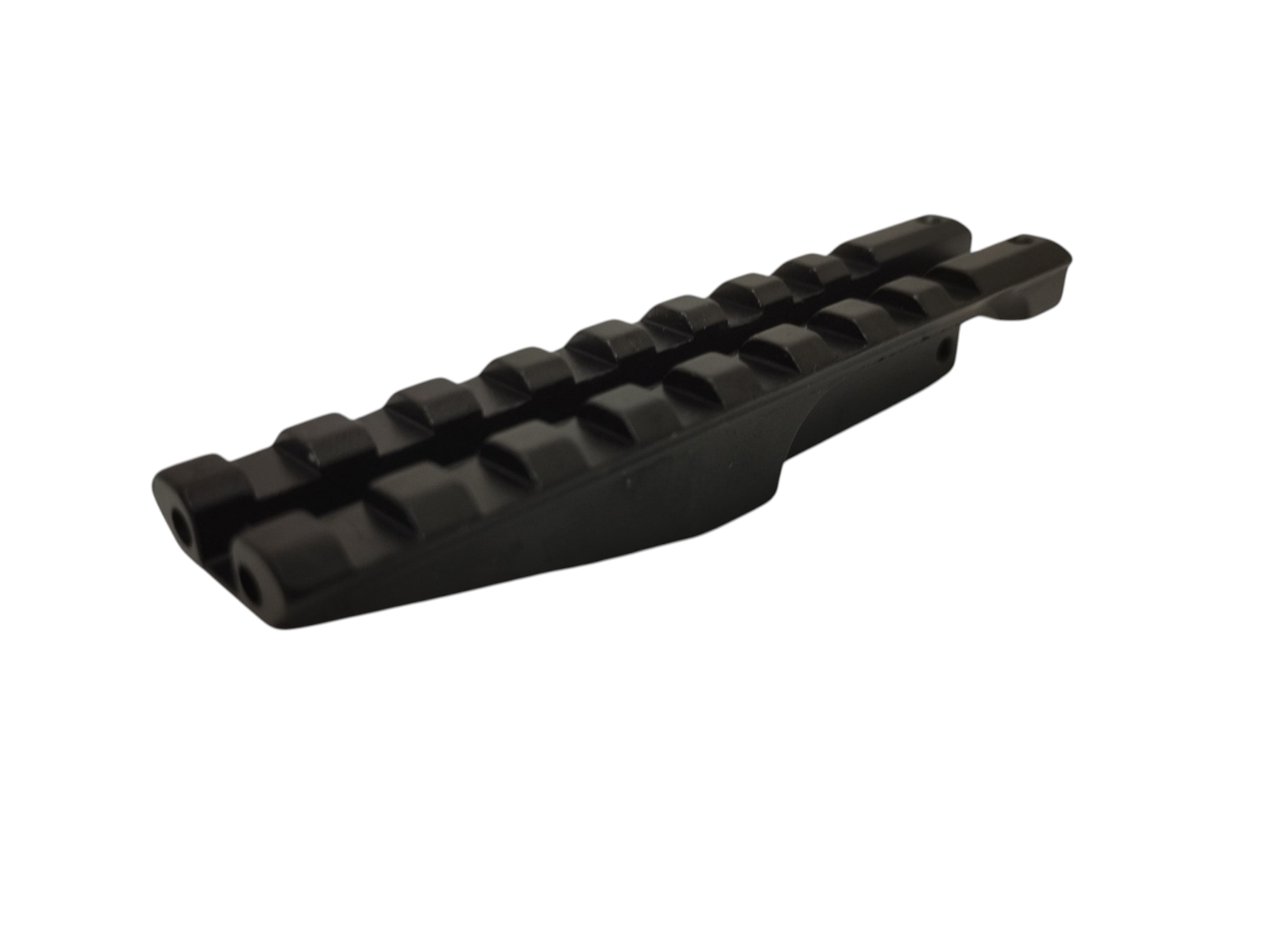 PH  AK 47/74 Rear Sight Rail Mount for Red Dot Sight Low Profile