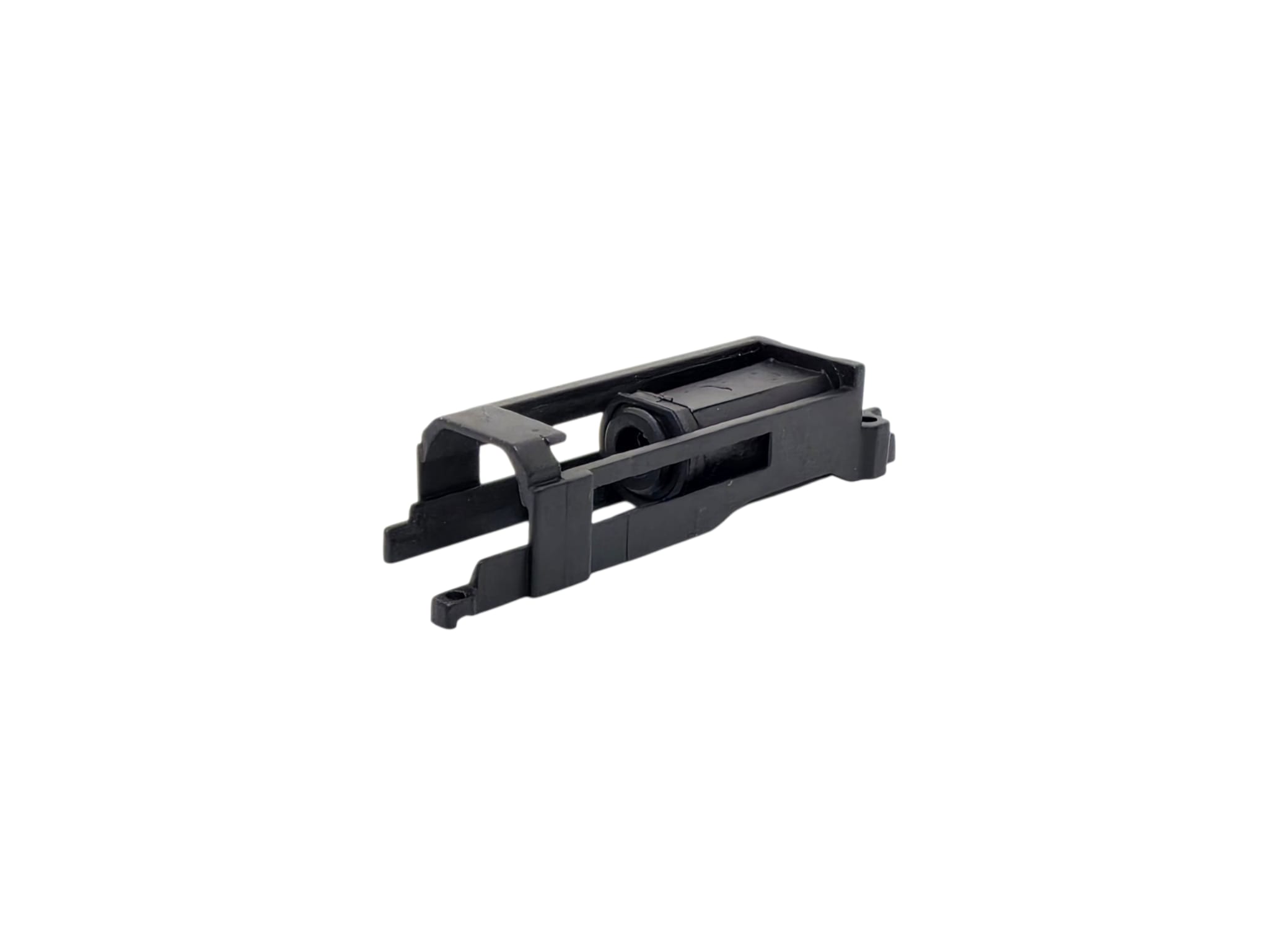 SAVIA Staccato Blowback Unit For EMG Staccato Hi-Capa GBBP Series - Image 7