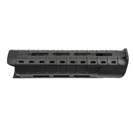 MAGPUL MOE SL® Hand Guard, Carbine-Length – AR15/M4 BK