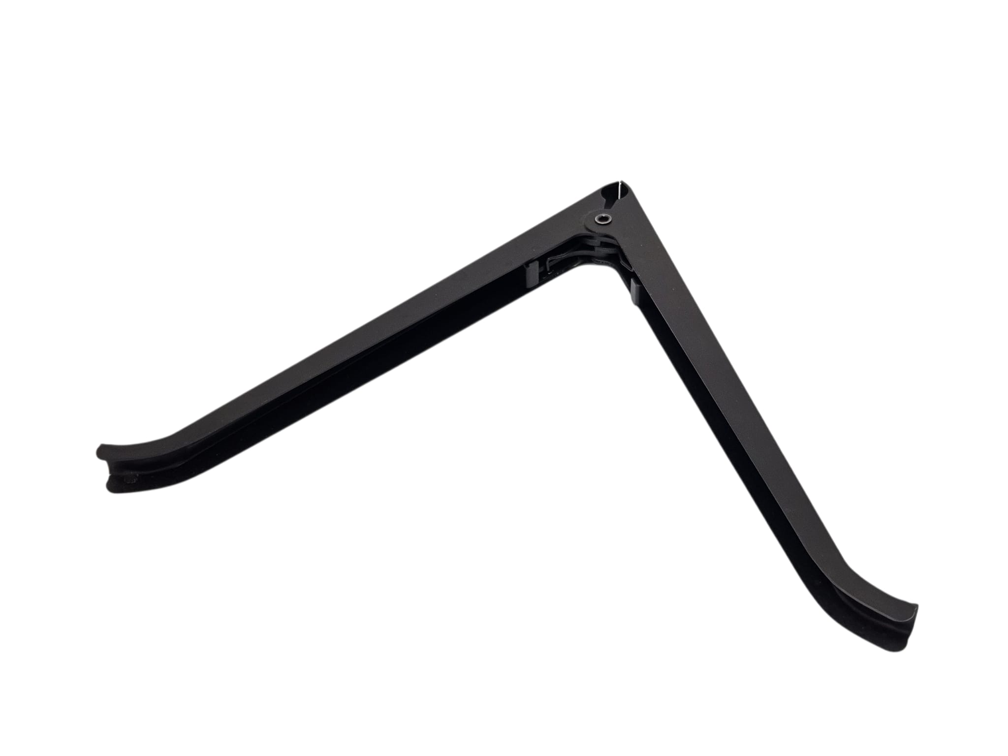 LY M3 All-Steel Bipod, Barrel Mount