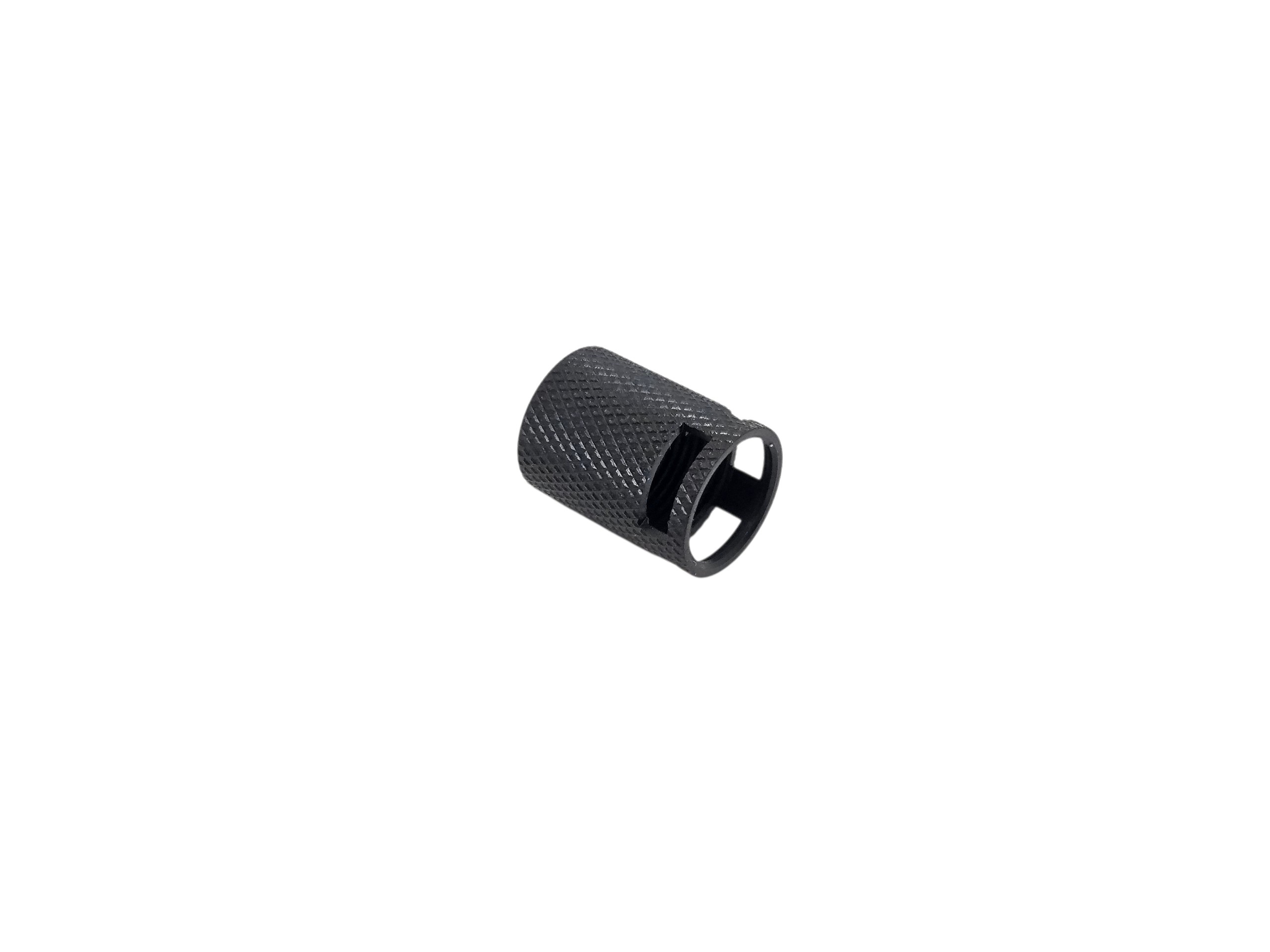 BOW MASTER Thread Protector -14mm CCW - Image 2