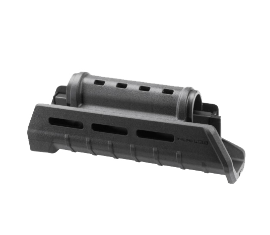 MAGPUL MOE® AKM Hand Guard – AK47/AK74 BK