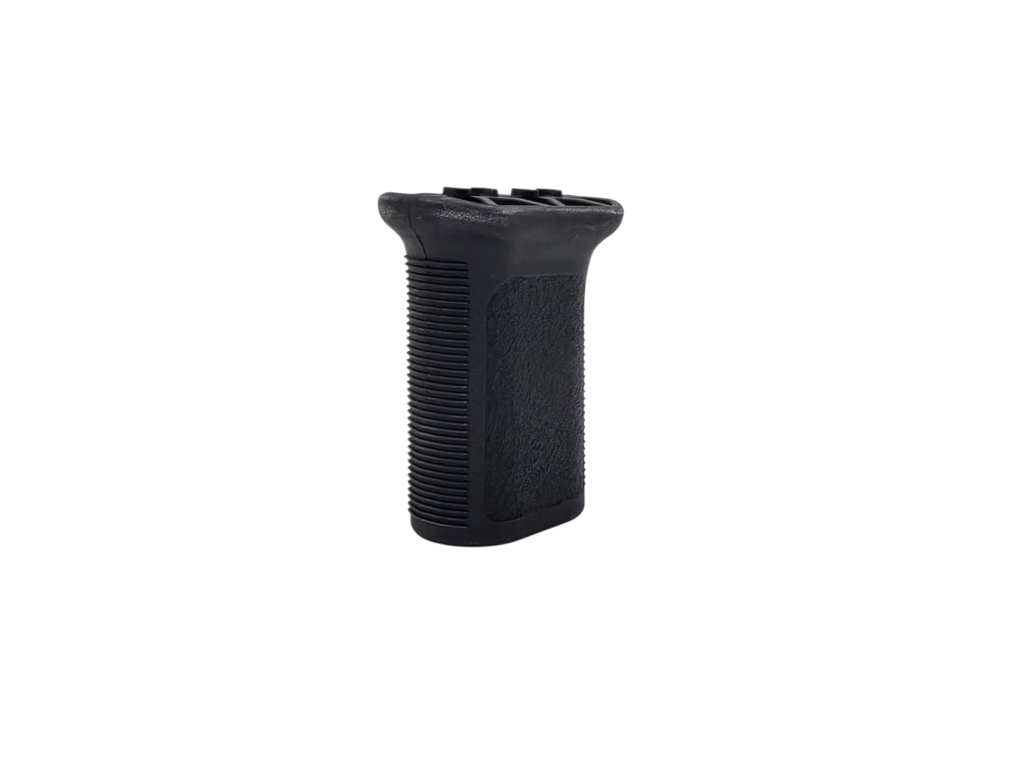 E&C Gunfighter Style Vertical Grip for M-Lok
