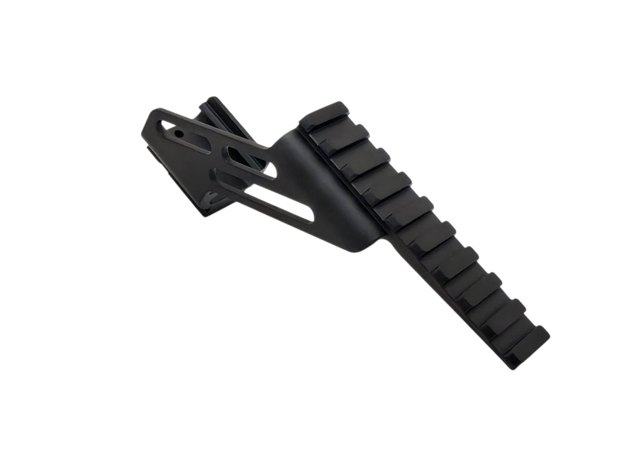 Farsan General RAIL BK - Image 4
