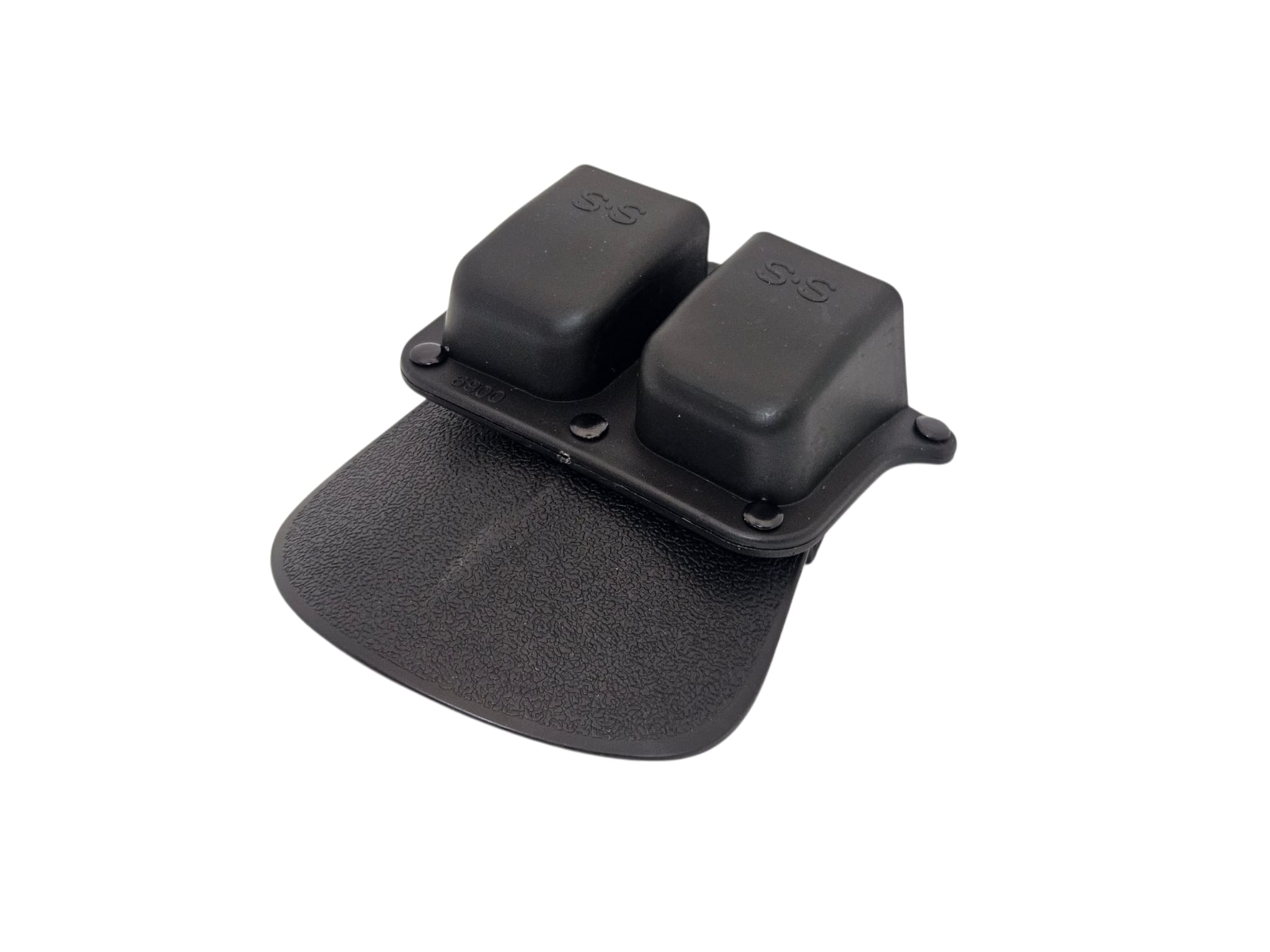 SS Double Mag Case - Image 6