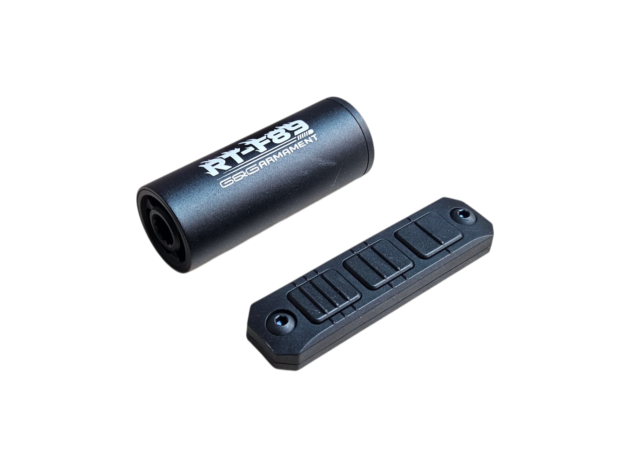 G&G RT-F89 Tracer Unit
