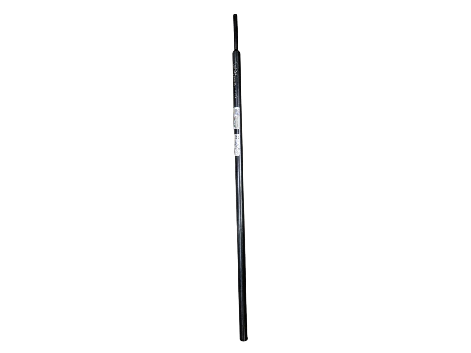 DIANA 24" Barrel .22