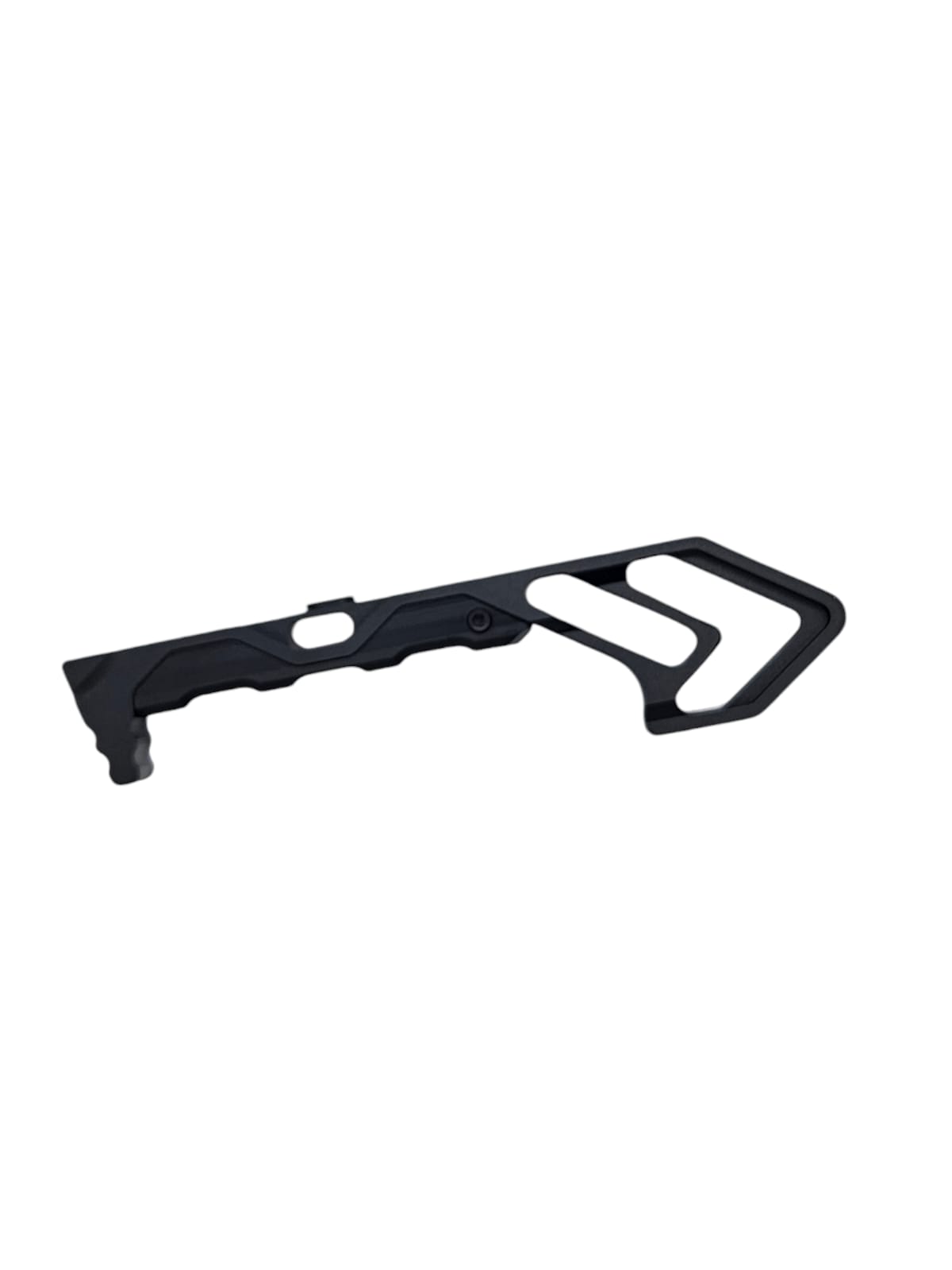 M-LOK TD MOD FOREGRIP BK