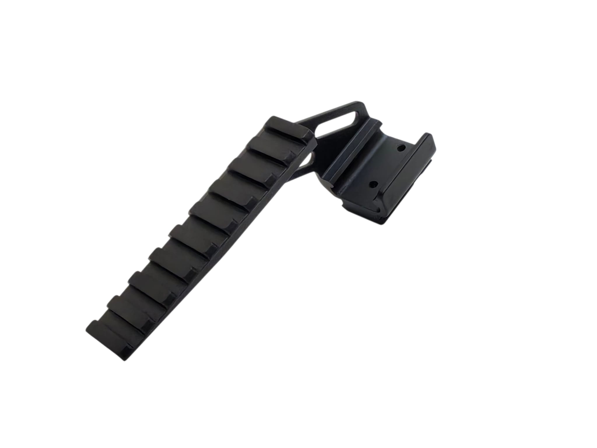 Farsan General RAIL BK - Image 3