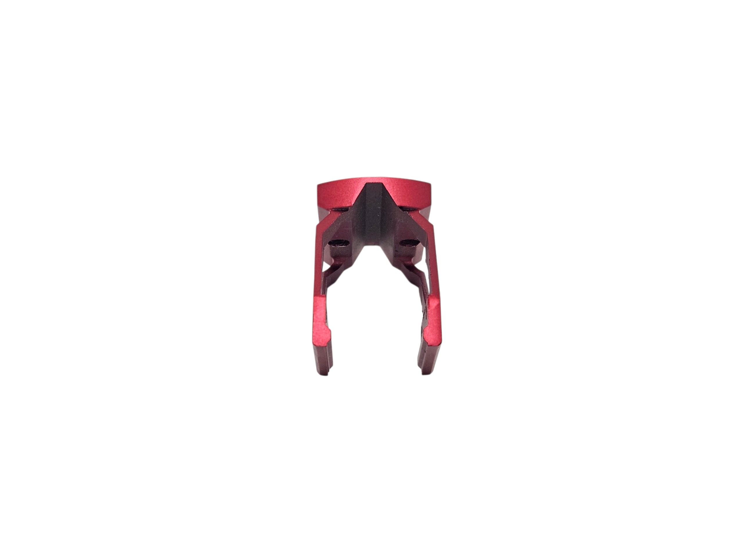 VORSK Optic Mount RD - Image 5