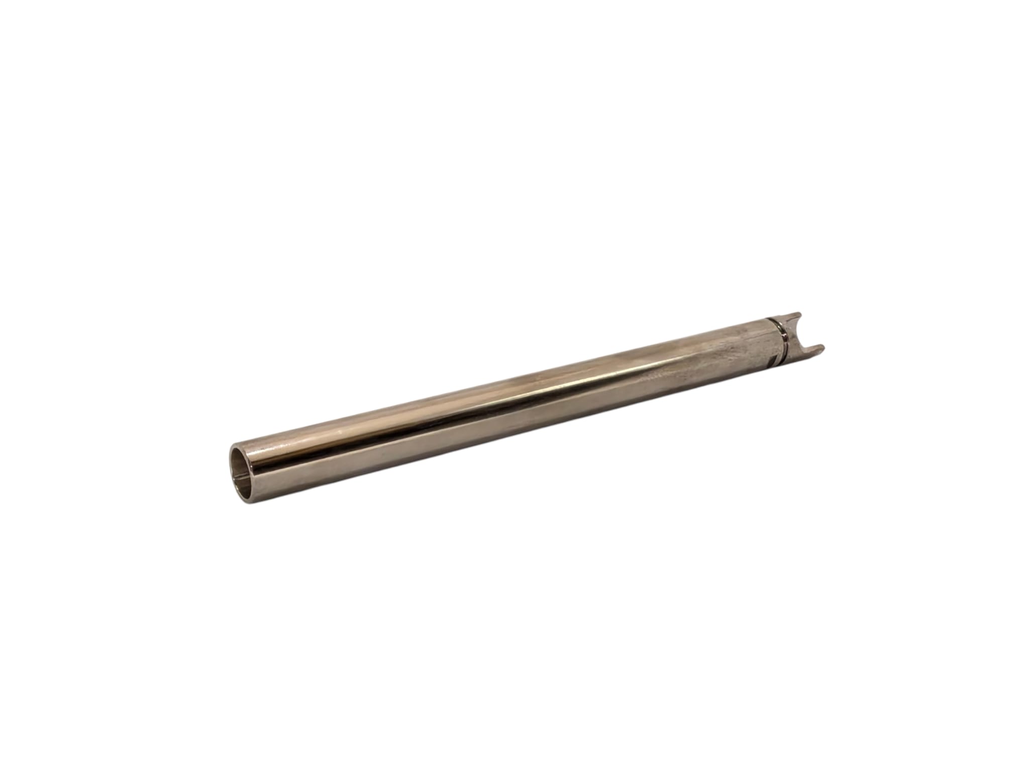 UNICORN - 6.03mm Ultimate Precision Inner Barrel Set for GBB (105 mm) VFC/SIG AIR P320 M17 /105mm