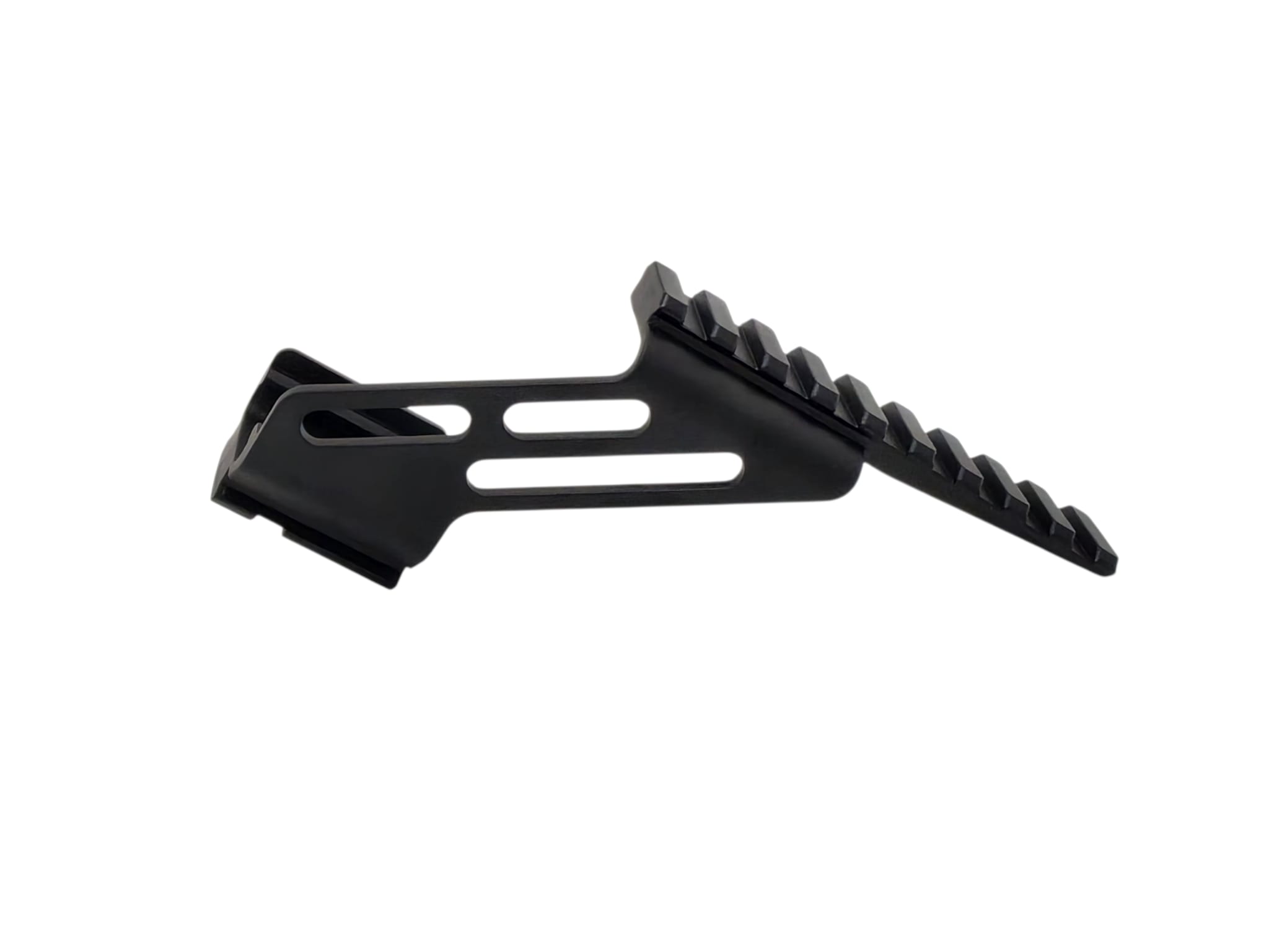 Farsan General RAIL BK - Image 5