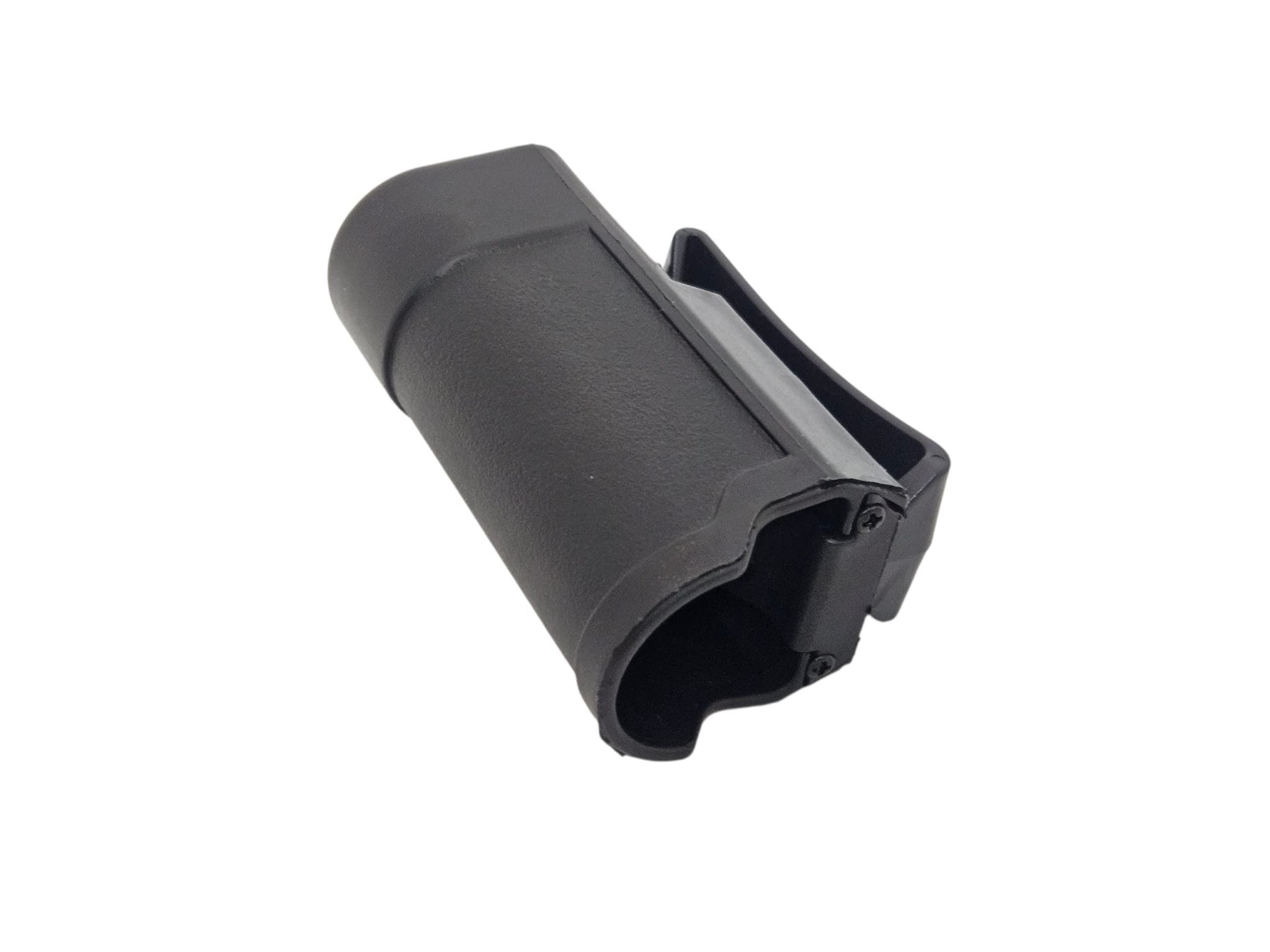Flashlight CQC Holster BK - Image 6