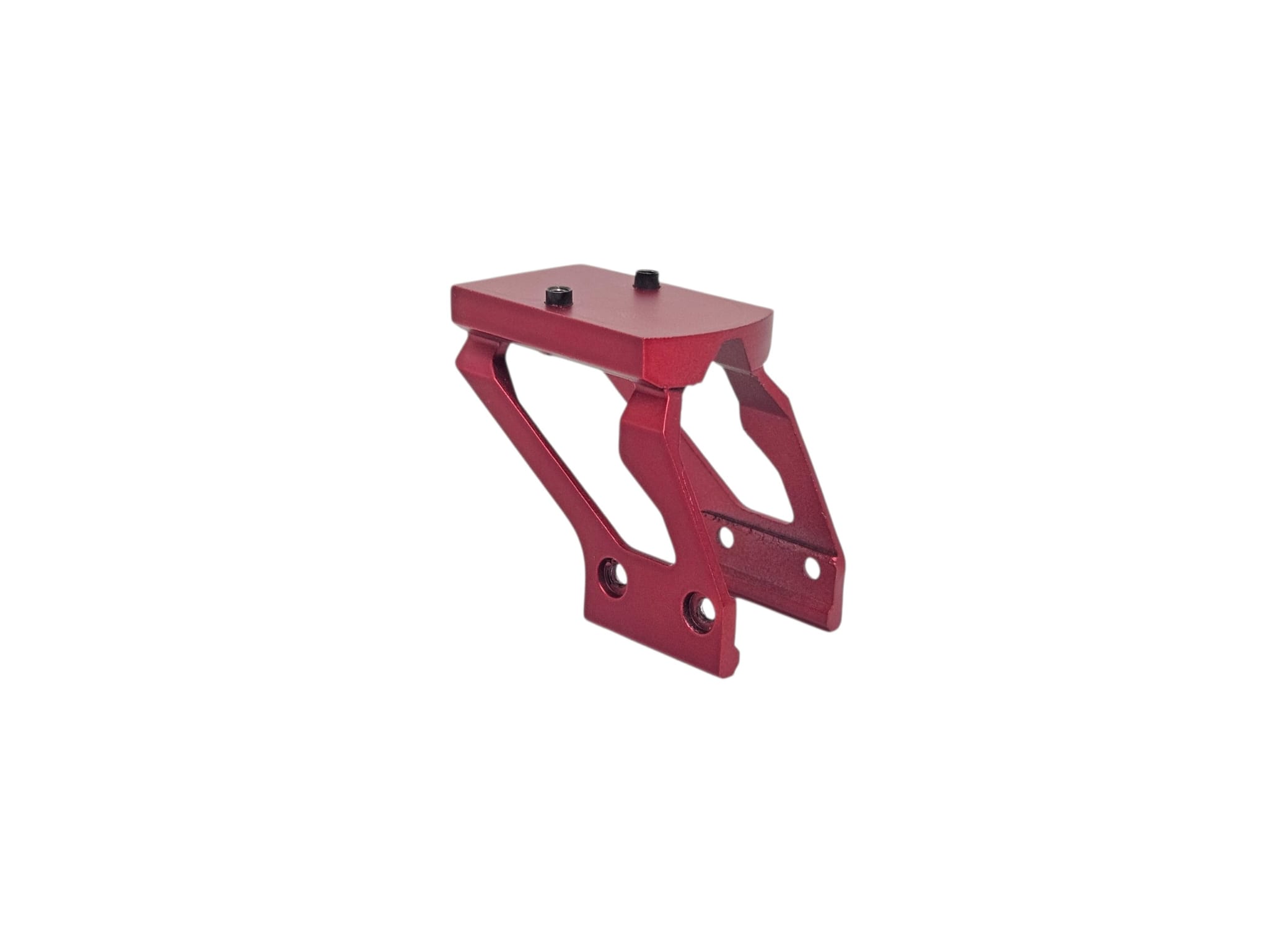 VORSK Optic Mount RD - Image 2