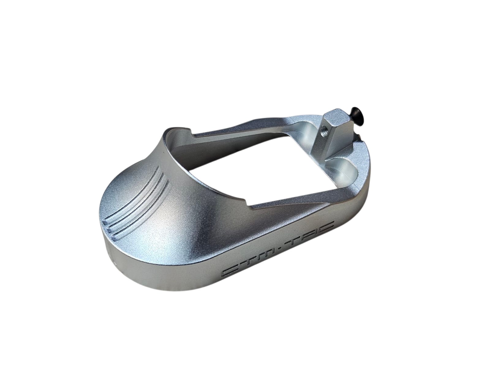 CTM AAP-01 CNC Large Flared Magwell SV - Image 6