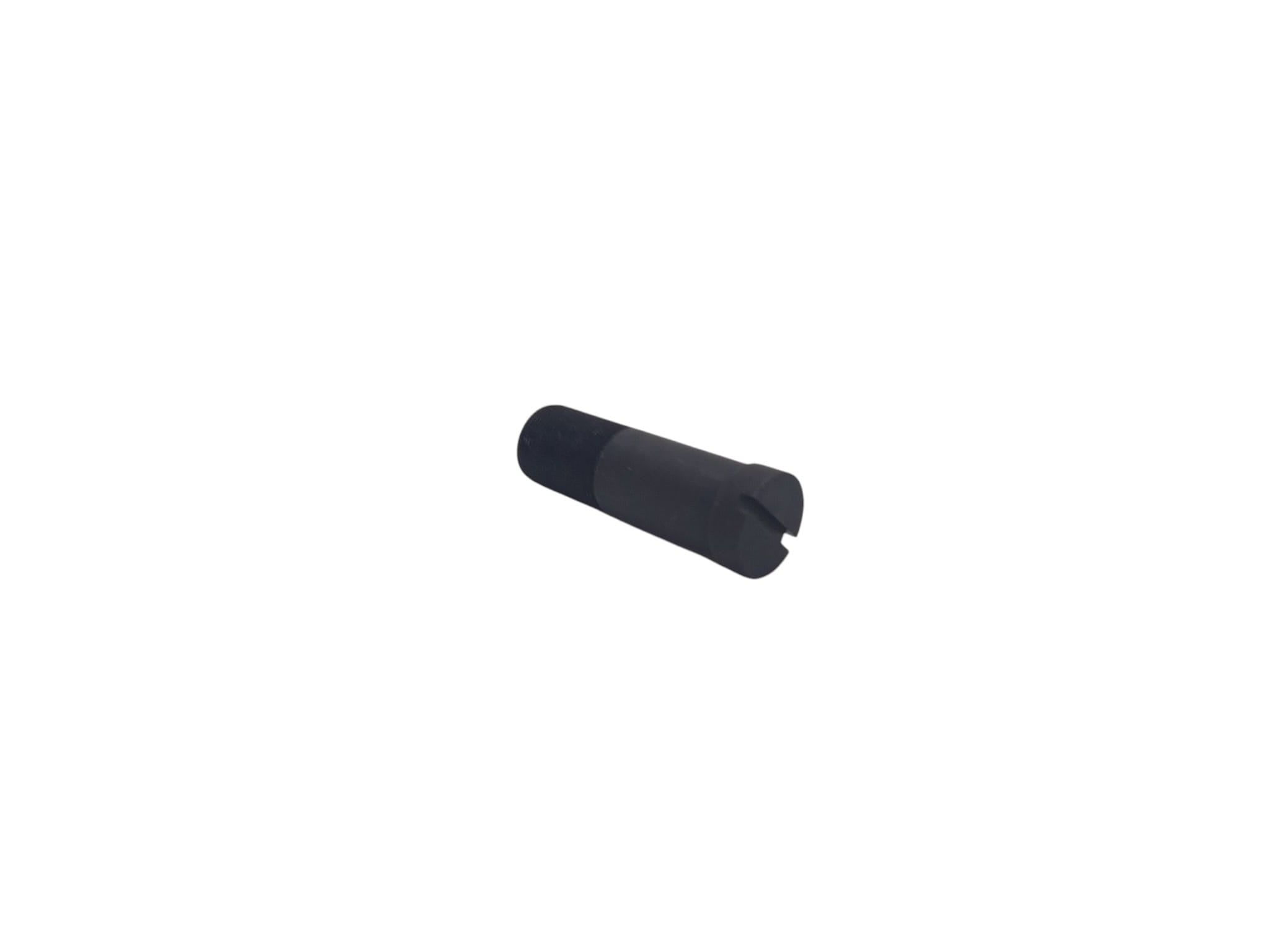 VFC LAR OSW MK1 Rail End Cap For VFC LAR OSW MK1 GBB (M1913 /AIRSOFT 20mm) /Stock Adapter - Image 8