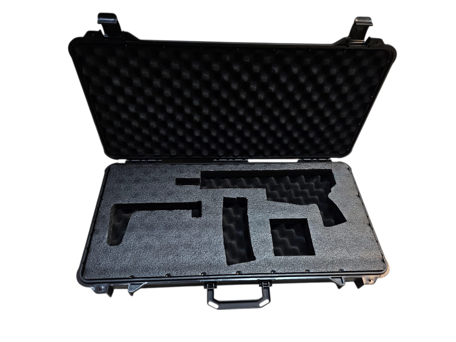 Salvo Rifle Case - Image 4