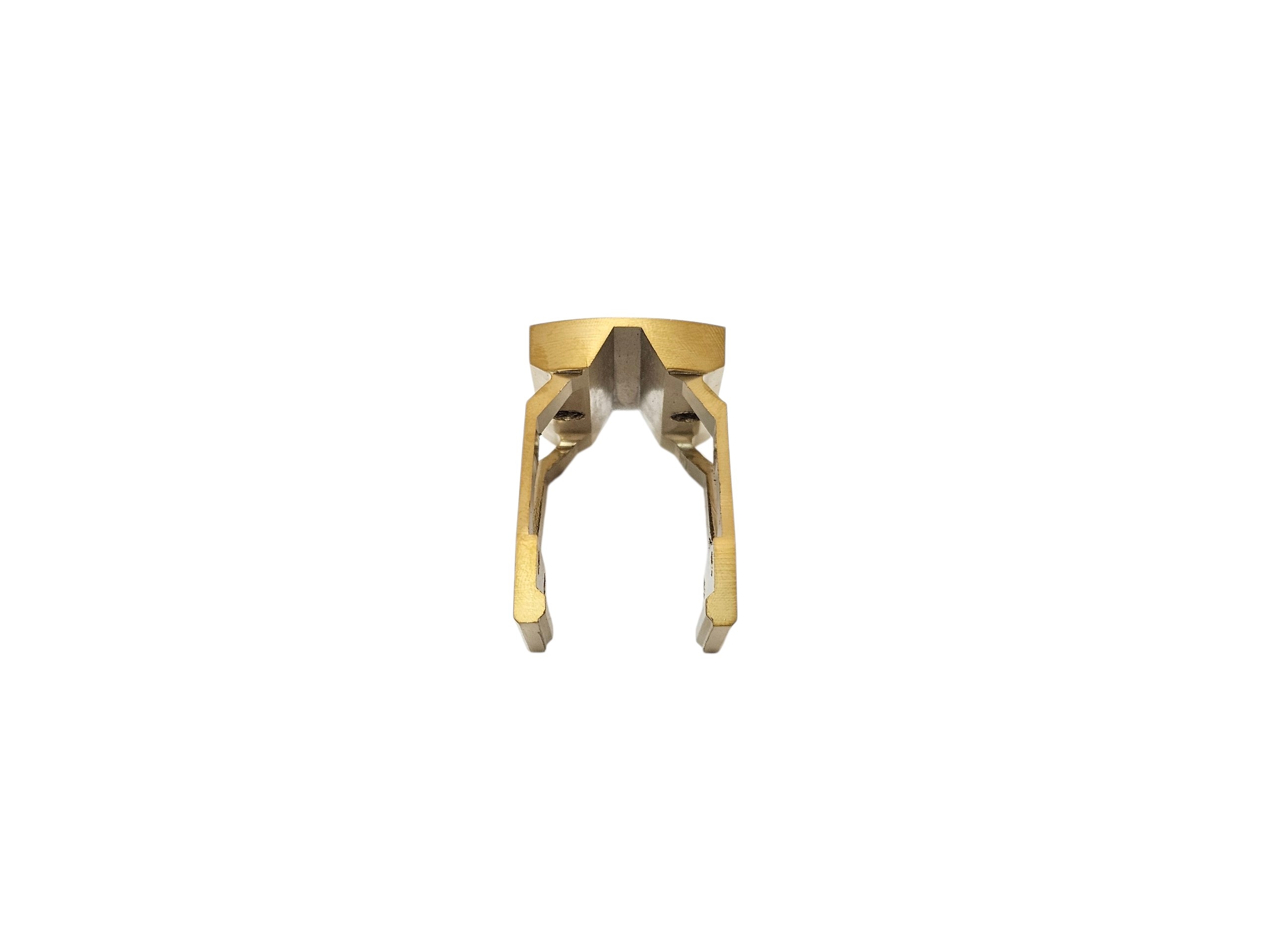 VORSK Optic Mount GD - Image 5