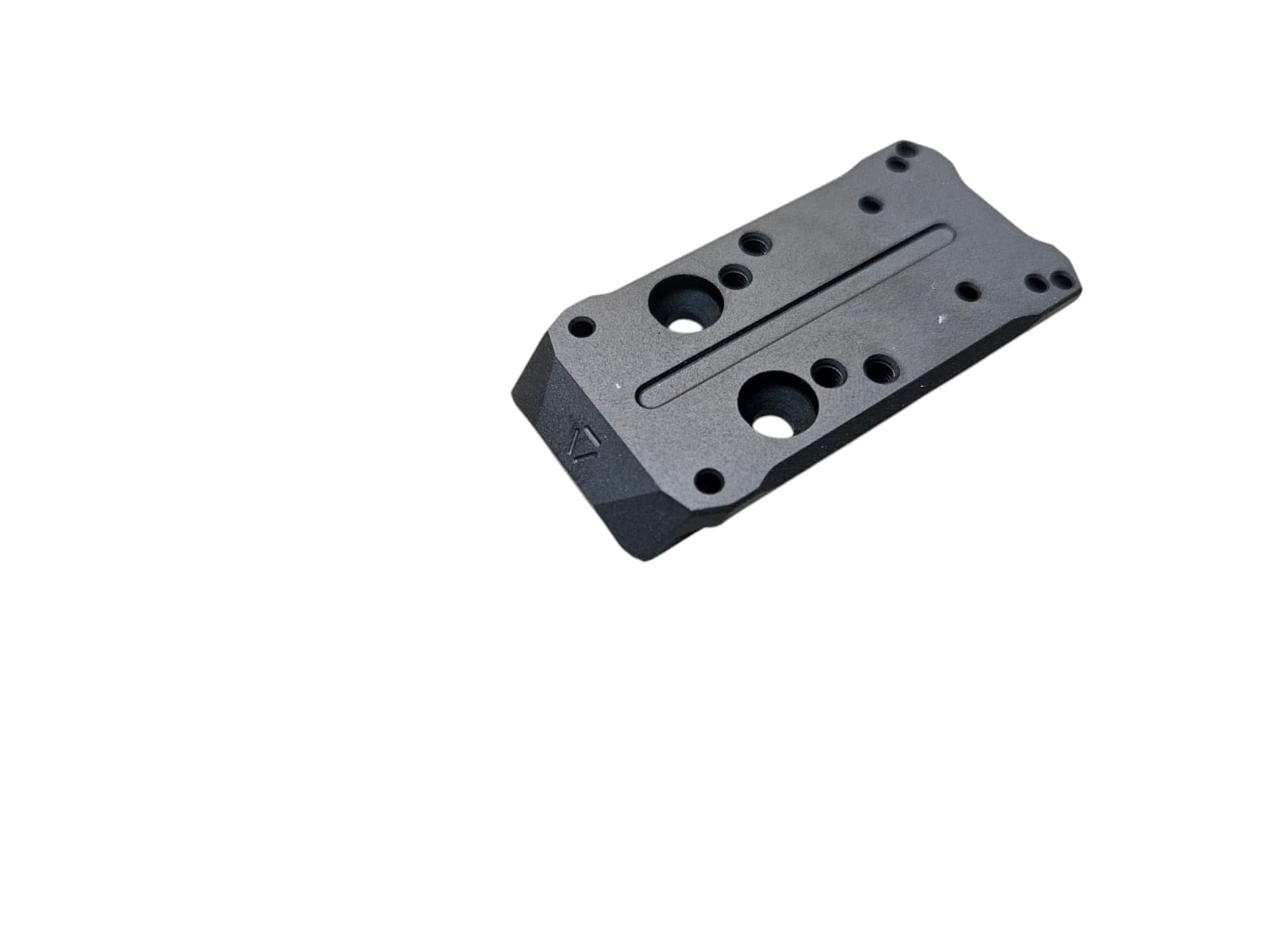 CRUSADER Optic Adapter Plate for VFC SMP GBB