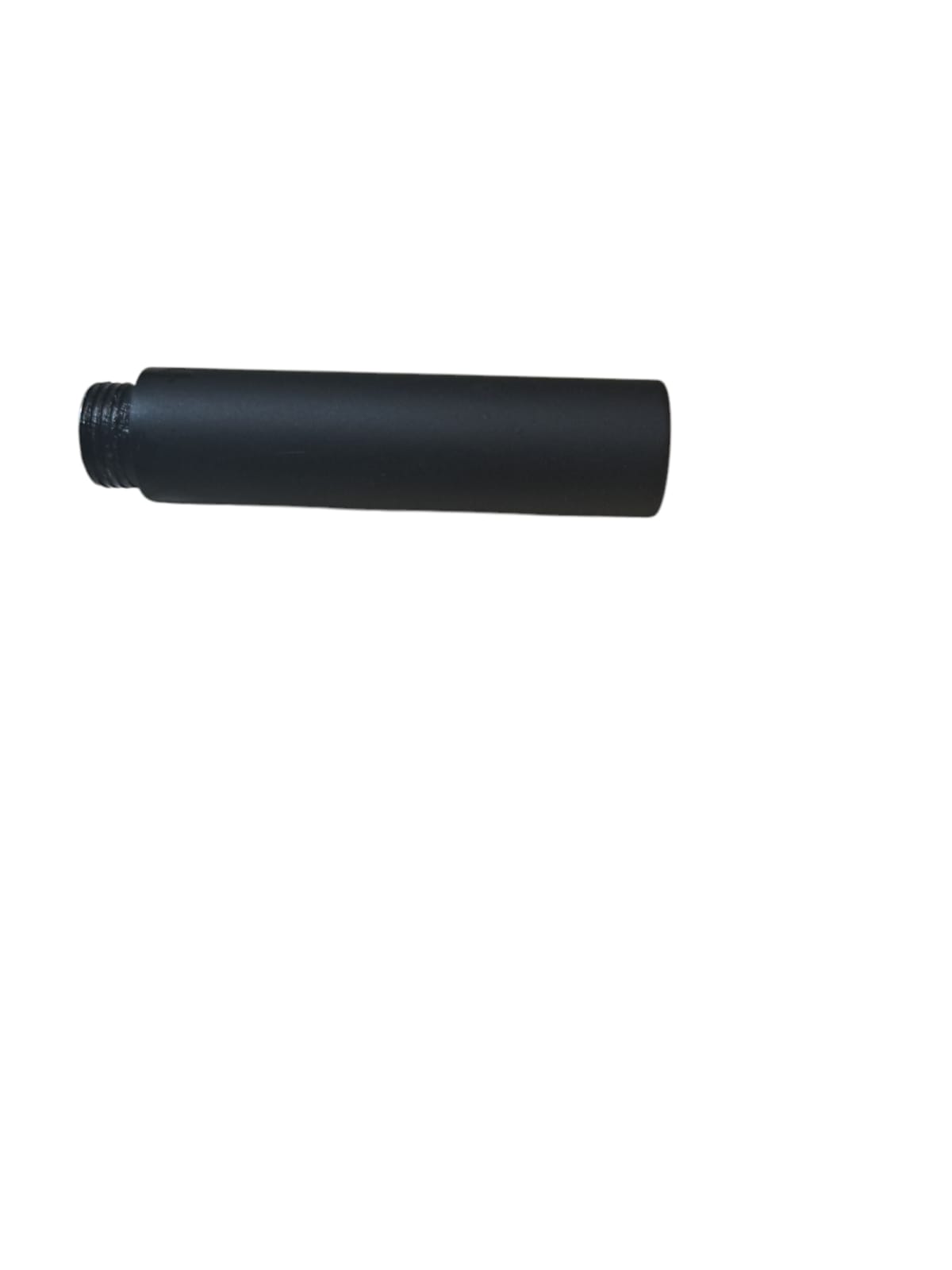EAGLE Extended Outer Barrel For FMG-9(ARMY)