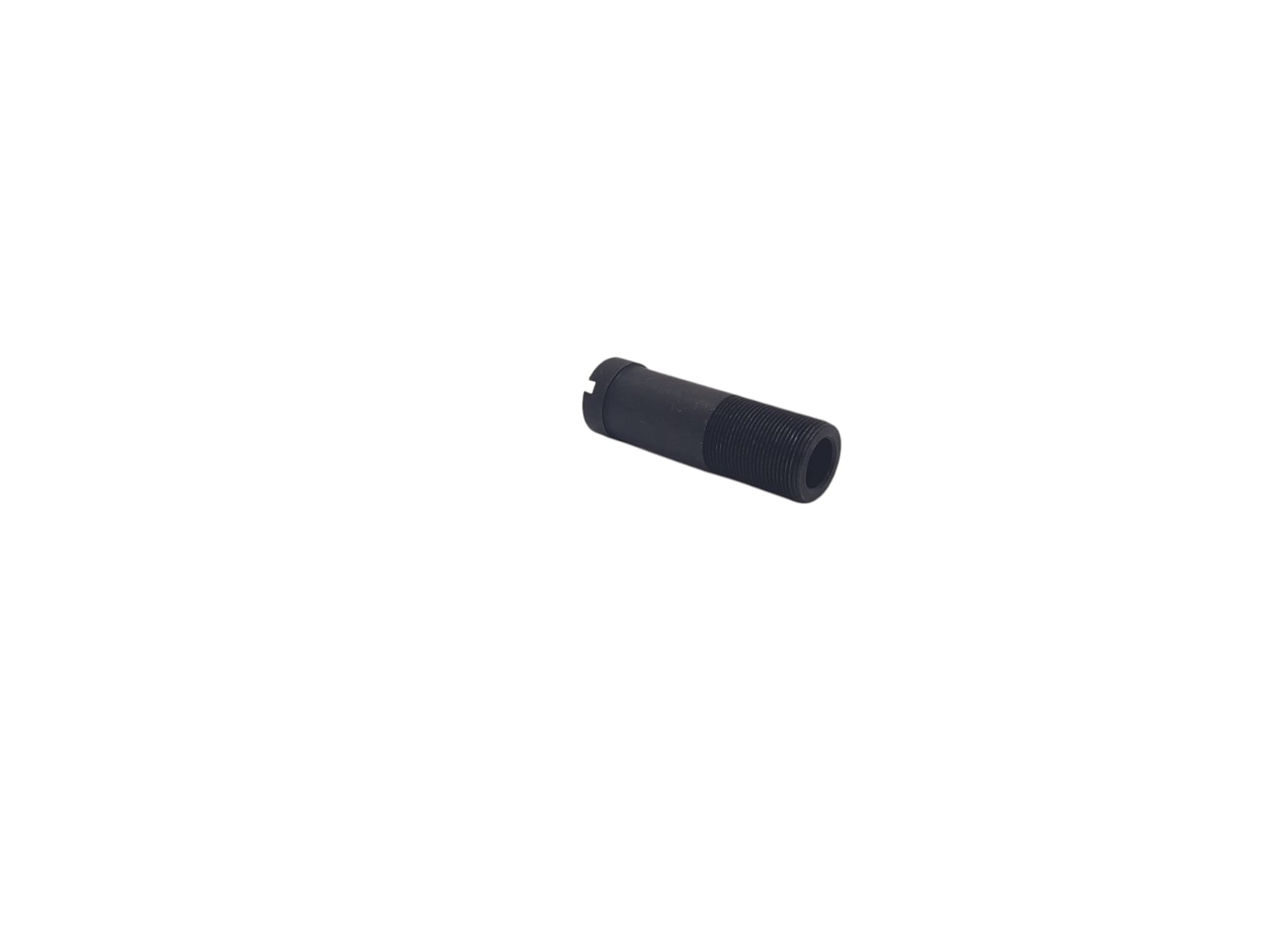 VFC LAR OSW MK1 Rail End Cap For VFC LAR OSW MK1 GBB (M1913 /AIRSOFT 20mm) /Stock Adapter - Image 6