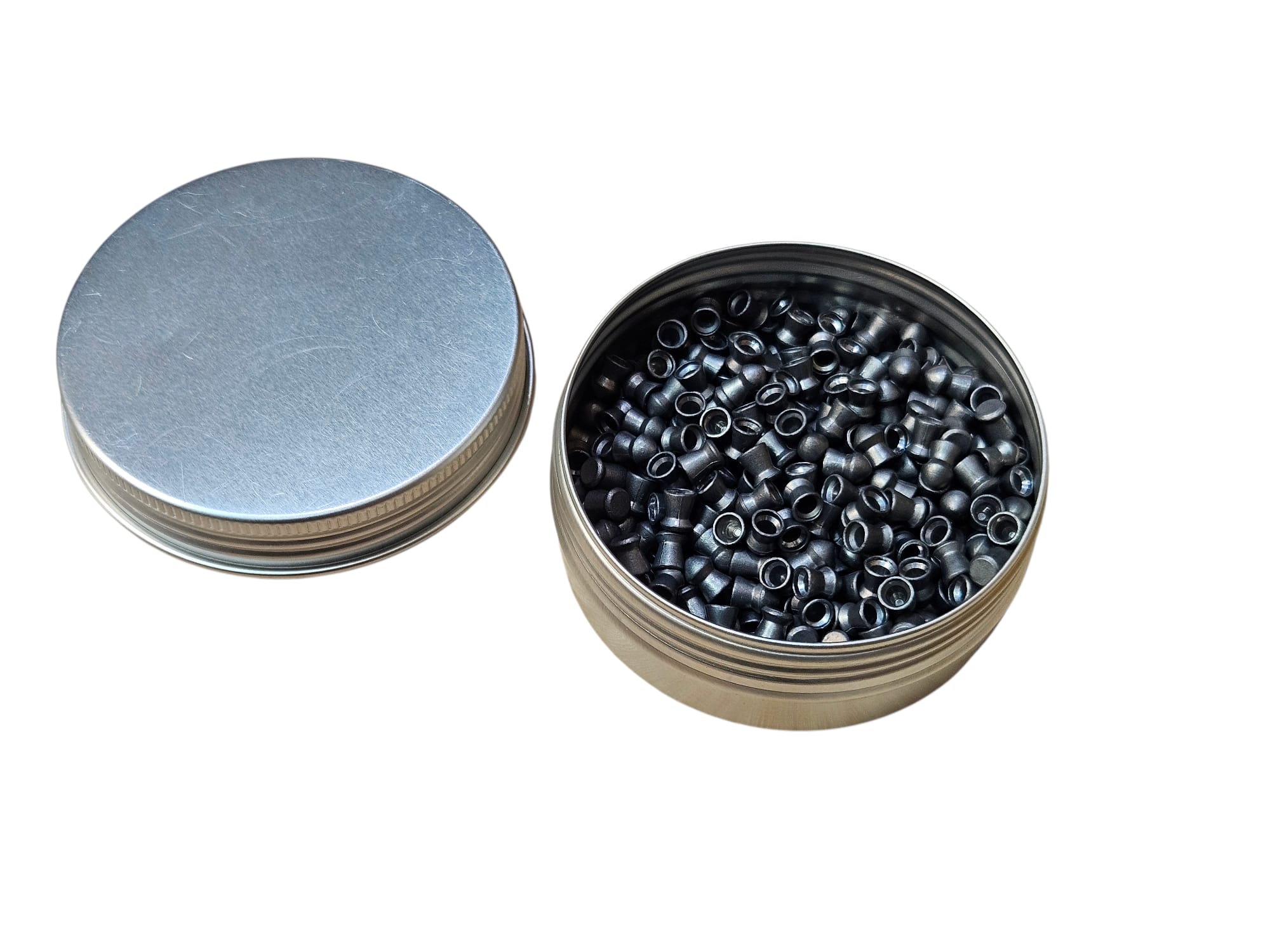 Paradise Combo Pellet 177,450 rounds, 0.5g