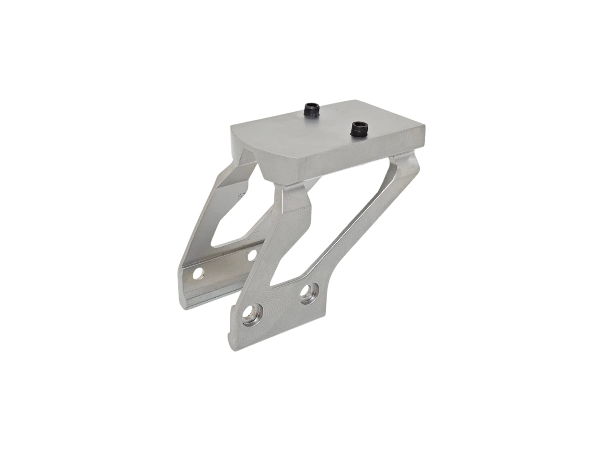 VORSK Optic Mount SV