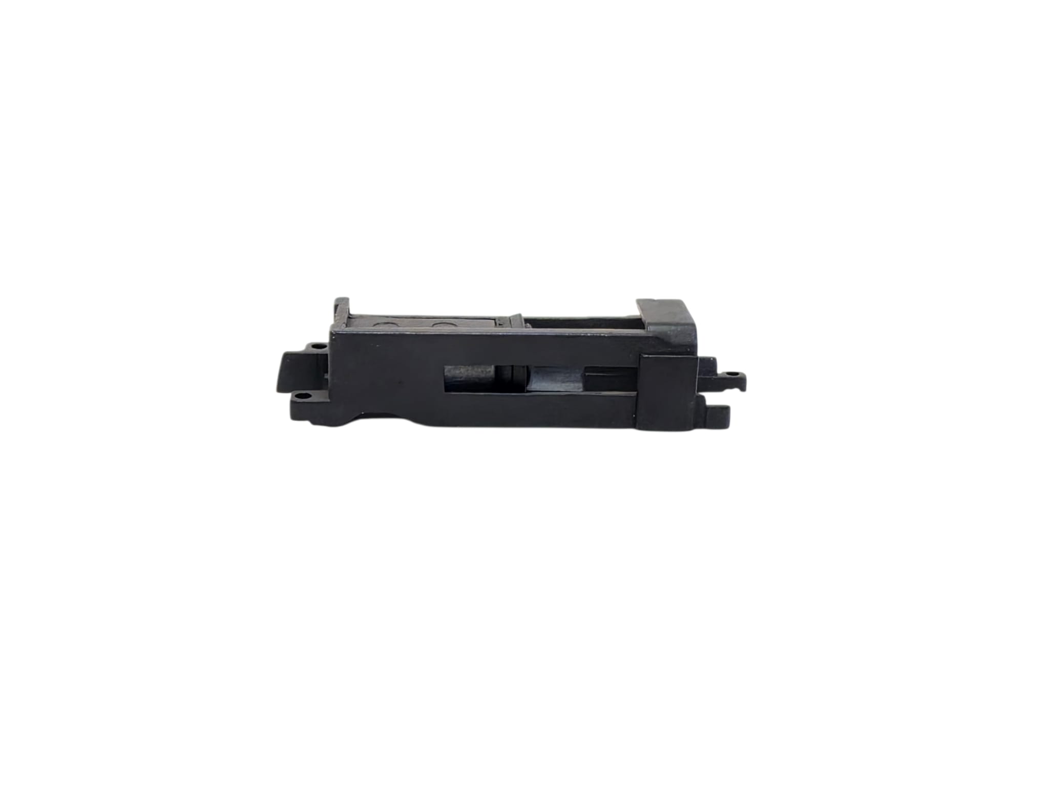 SAVIA Staccato Blowback Unit For EMG Staccato Hi-Capa GBBP Series - Image 6