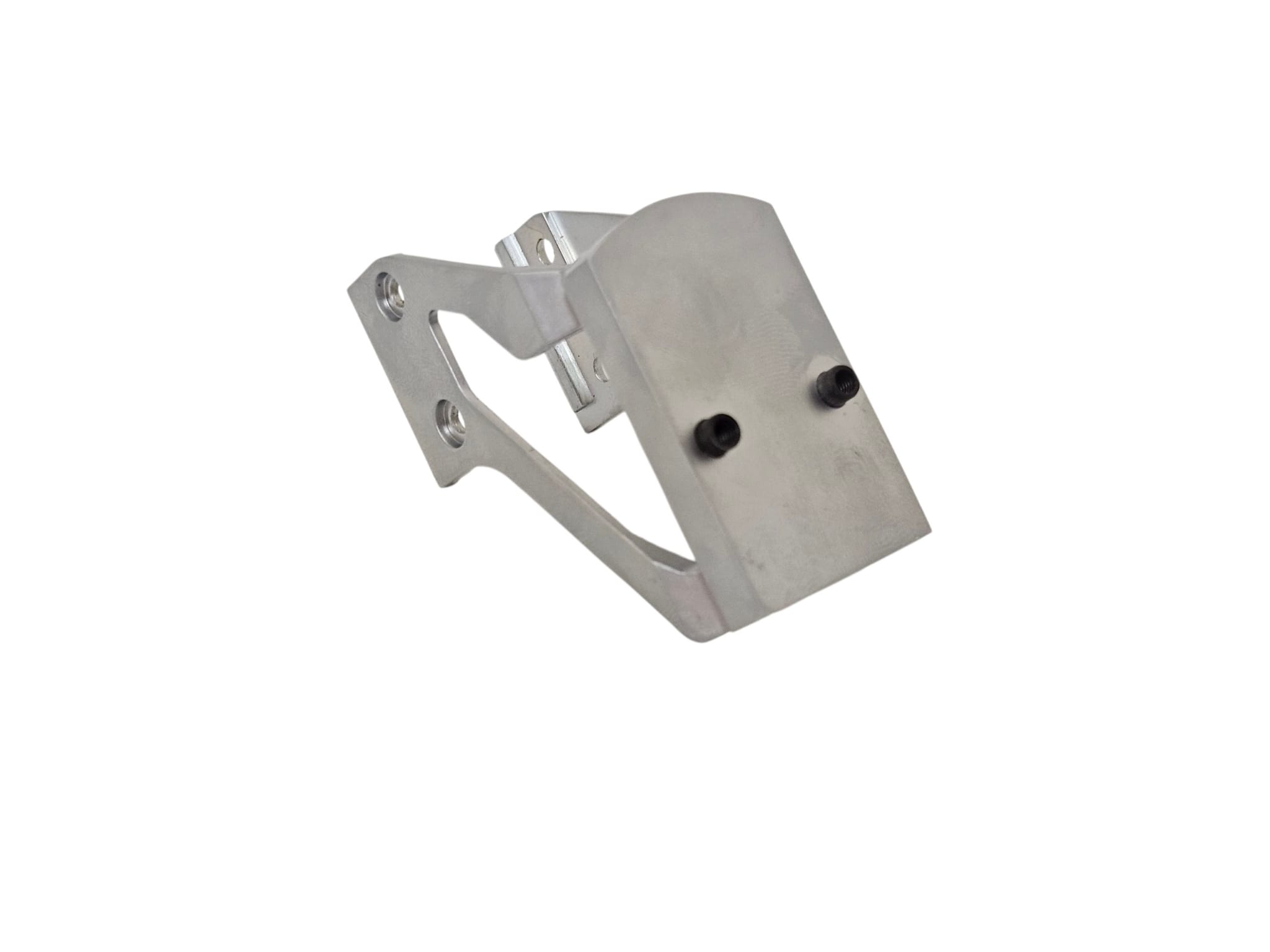 VORSK Optic Mount SV - Image 4