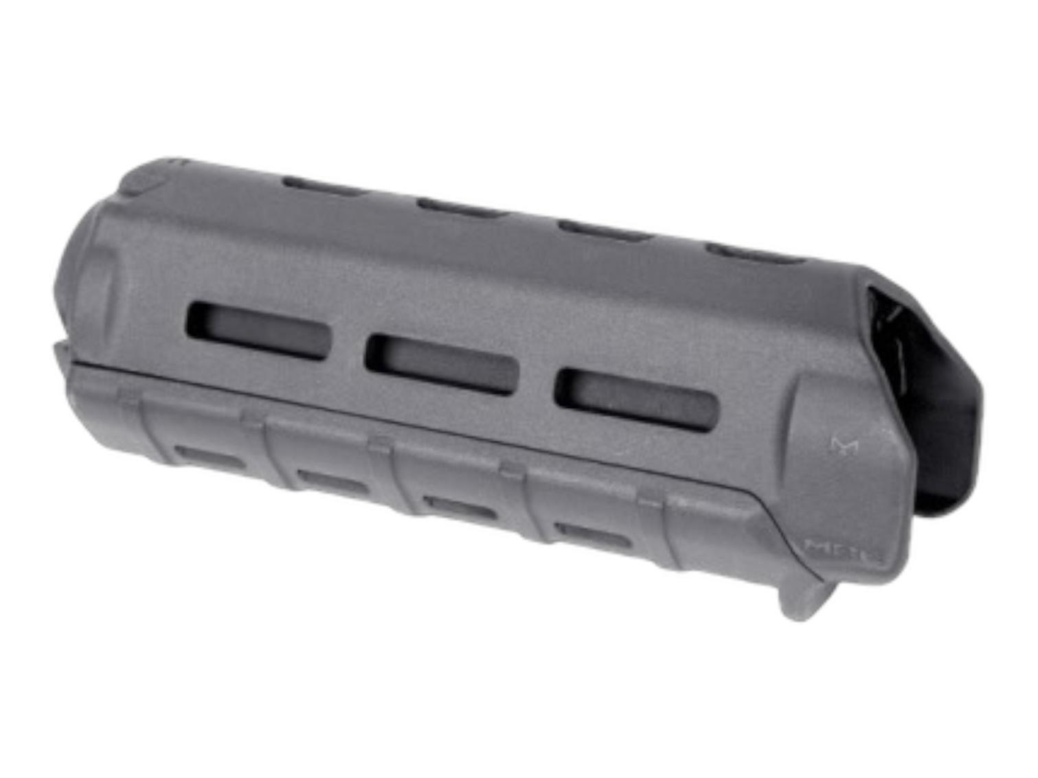 MAGPUL MOE® M-LOK® Hand Guard, Carbine-Length – AR15/M4 GY - Image 3