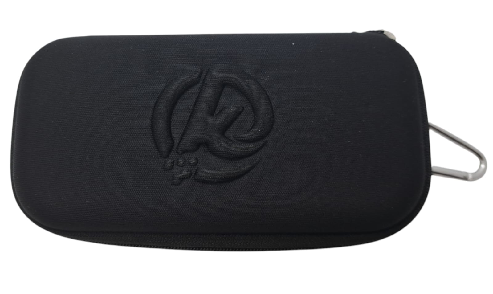 Kdeam Goggle Bk - Image 4