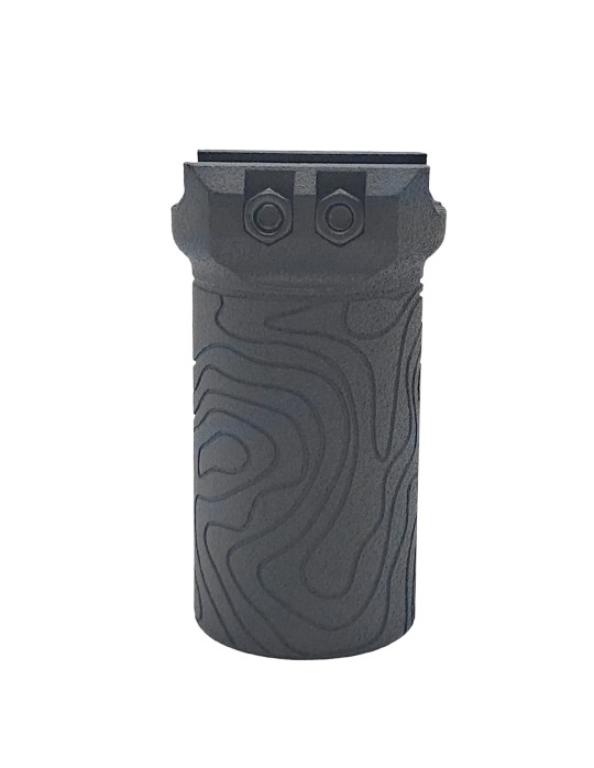 Advantage Contour Line Grip (1913 Normal)