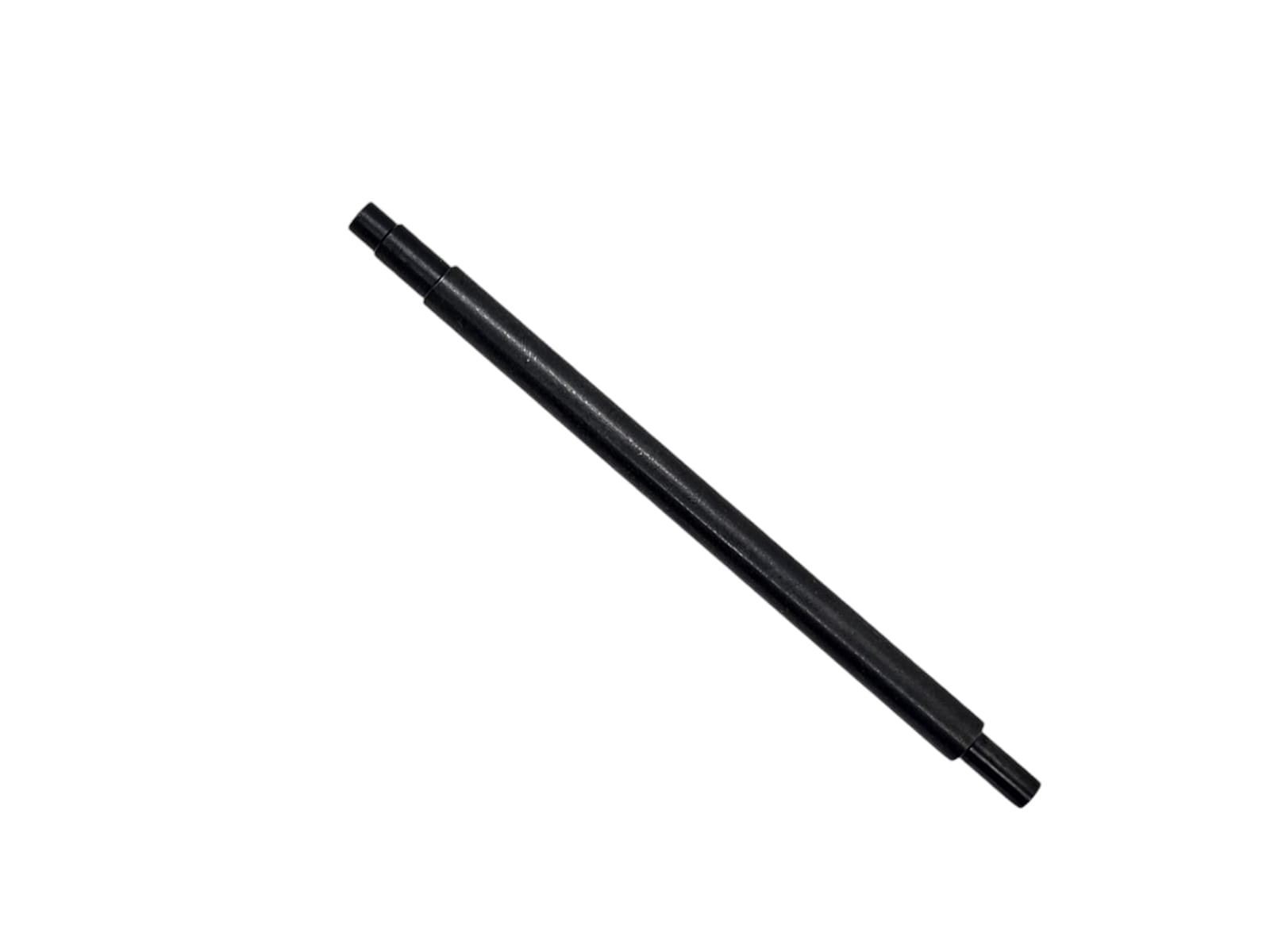 WG 702 .177 Revolver Barrel