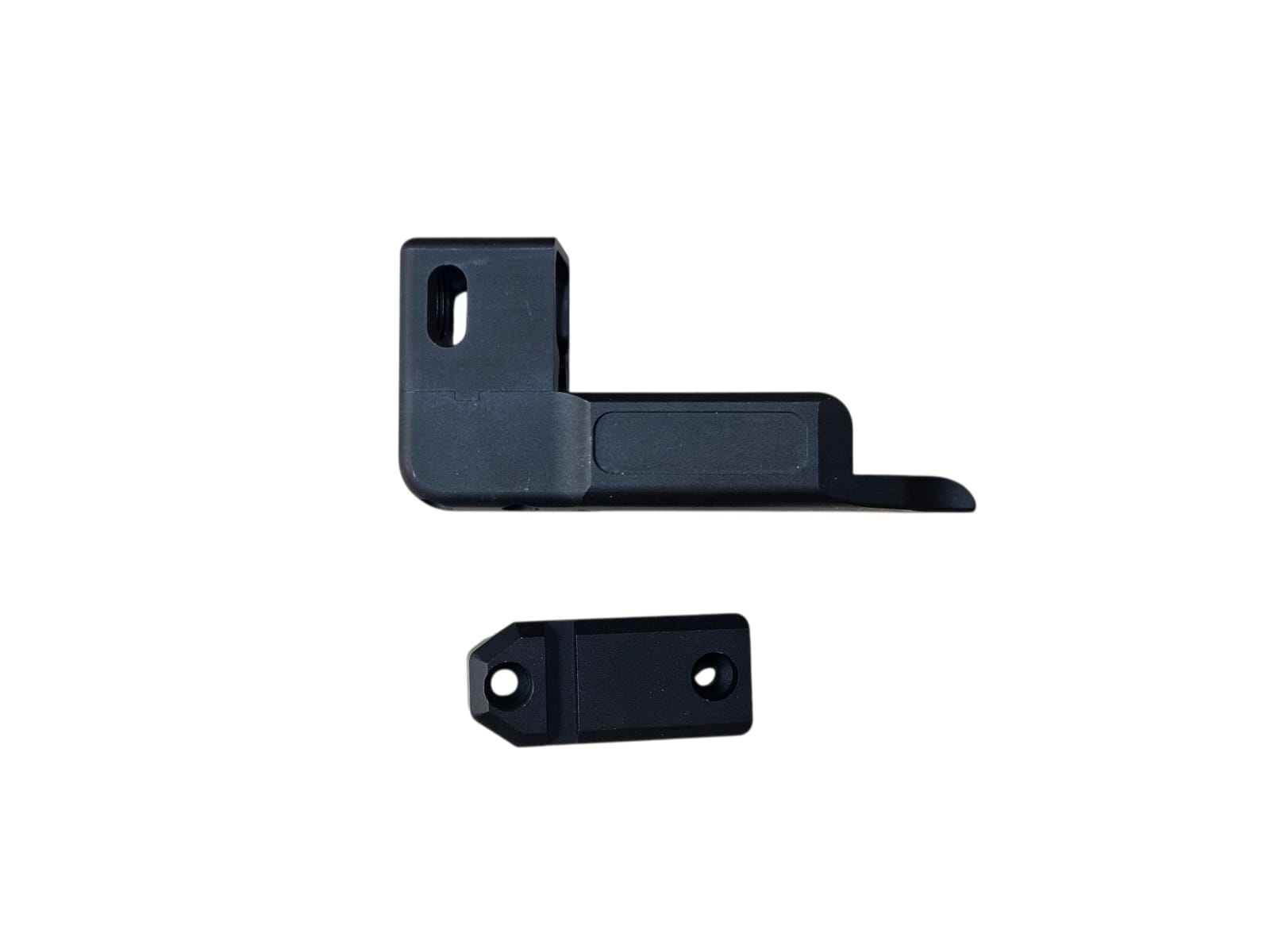 RGW Compensated Device for Umarex / VFC G17