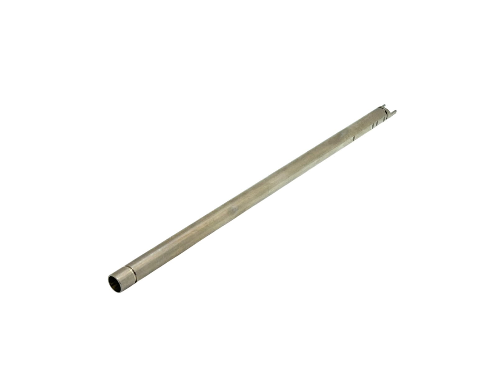 UNICORN - 6.03mm Ultimate Precision Inner Barrel Set for GBB (200 mm) AAP01 /200mm