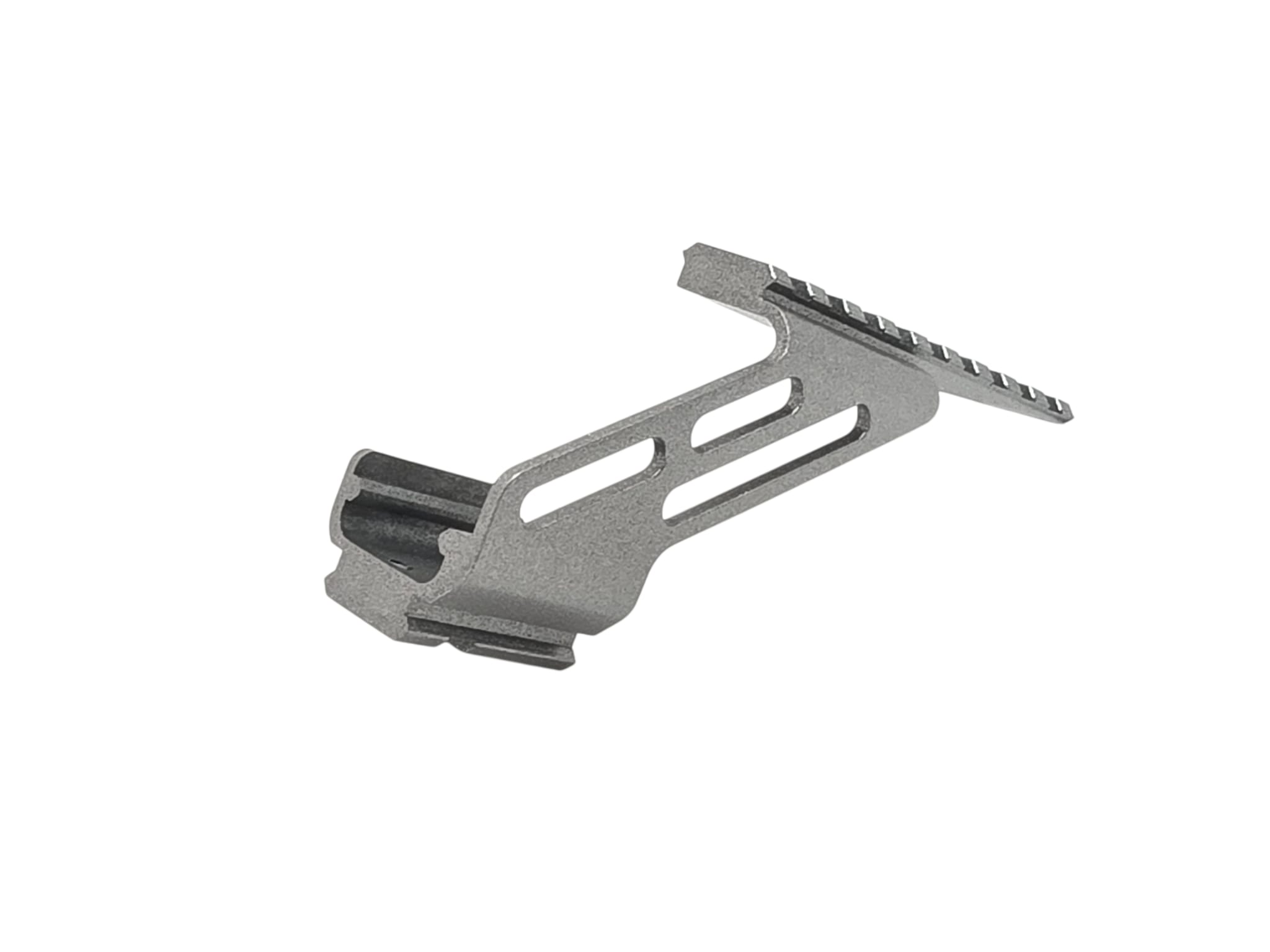 Farsan General RAIL SV