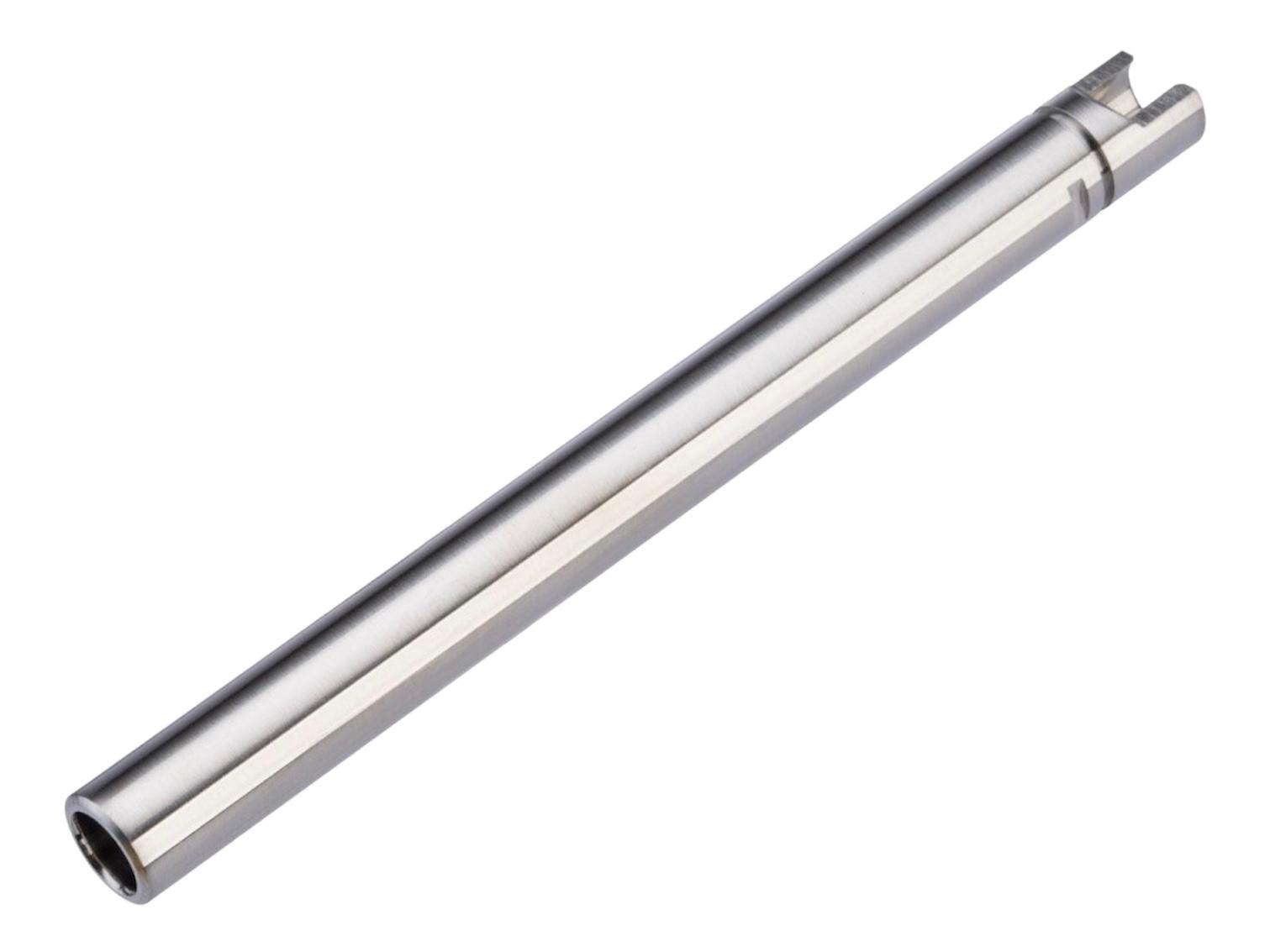 PDI 6.03 Inner Barrel 97 GBB for TM GLOCK 17