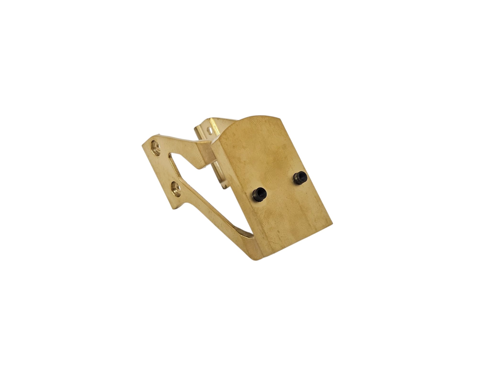 VORSK Optic Mount GD - Image 3