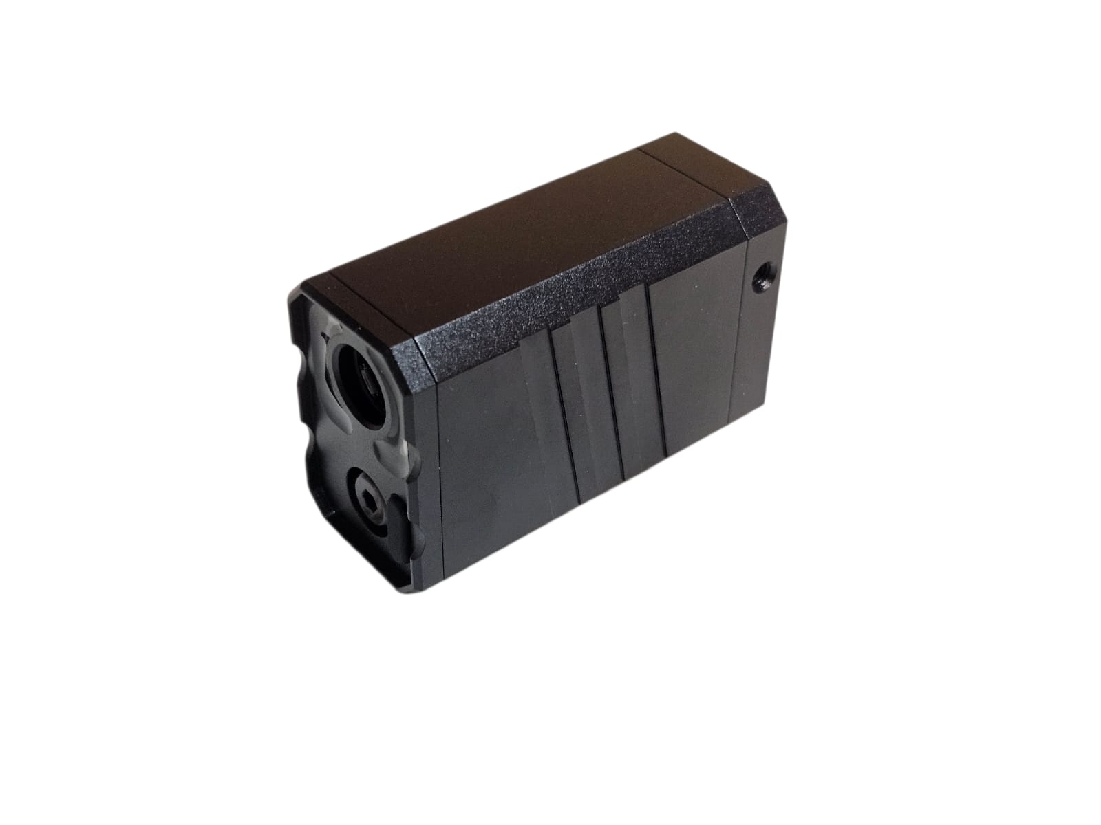 Eshooter Flare Cube BT Osprey Tracer Unit