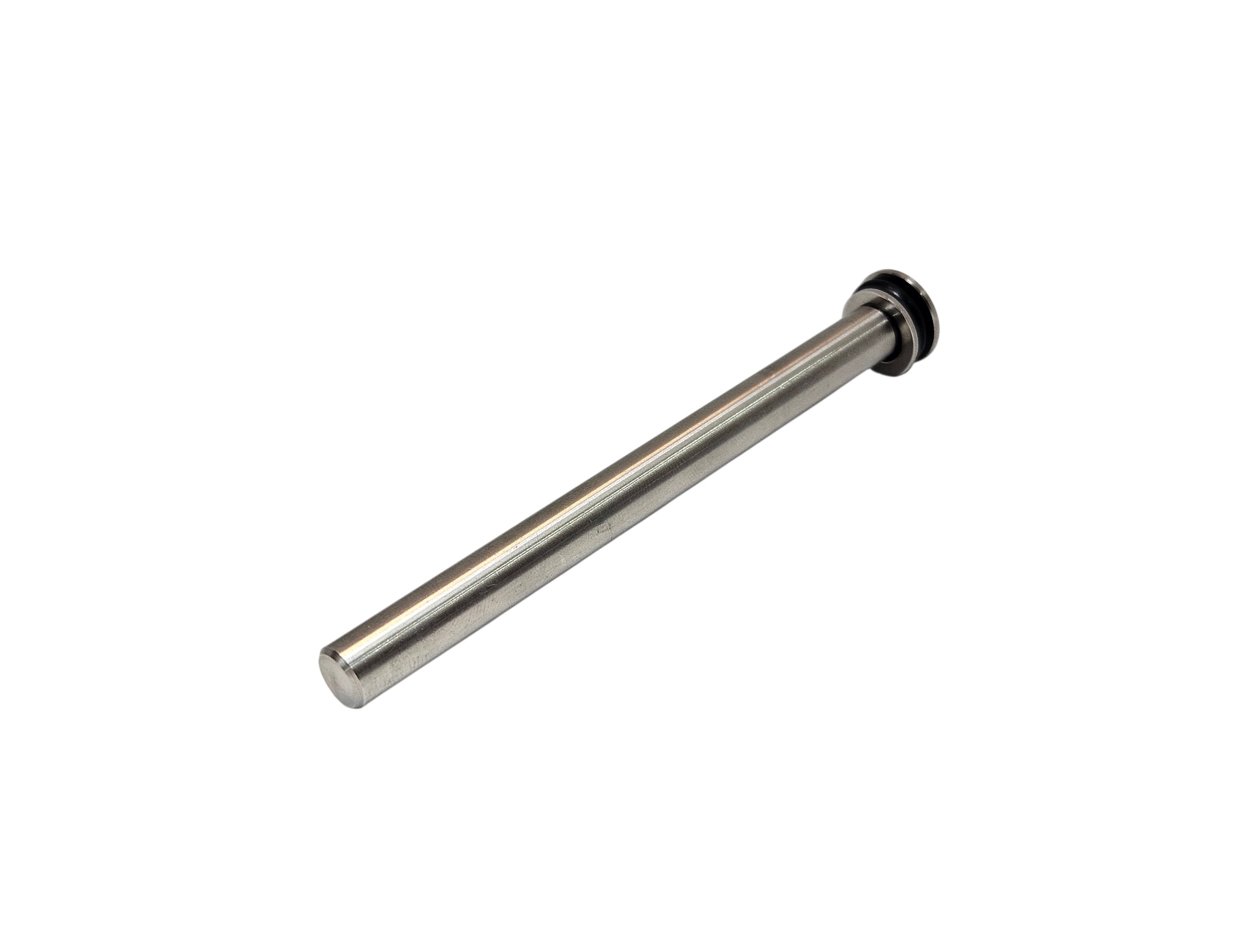 Guarder Stainless Recoil Spring Guide For Tokyo Marui HI-CAPA D.O.R GBB SV DOR-05(SV)