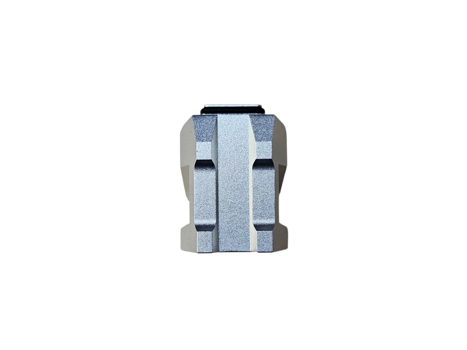 CTM Magazine Extension Plate For AAP-01/Glock SV - Image 4