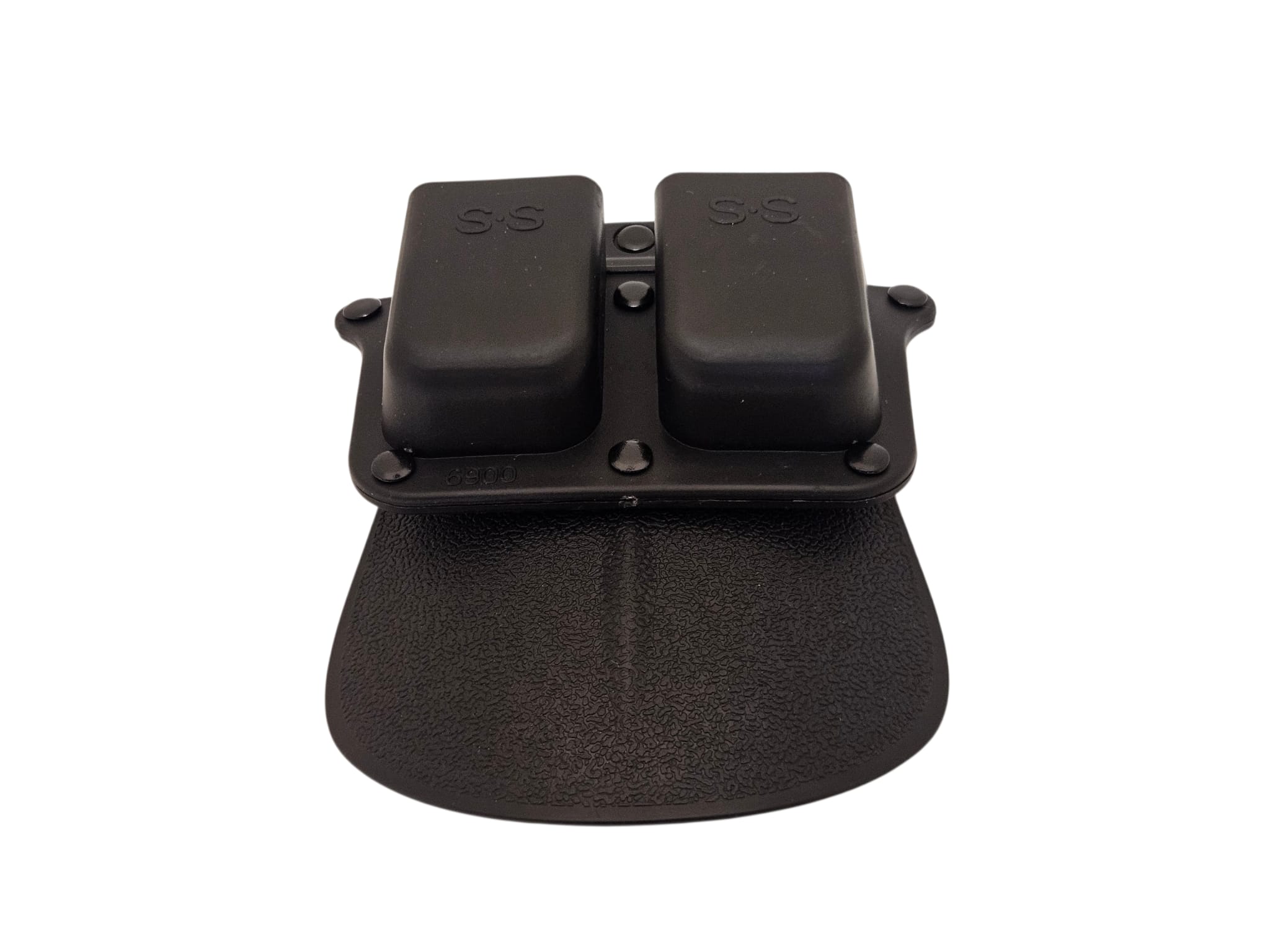 SS Double Mag Case - Image 5