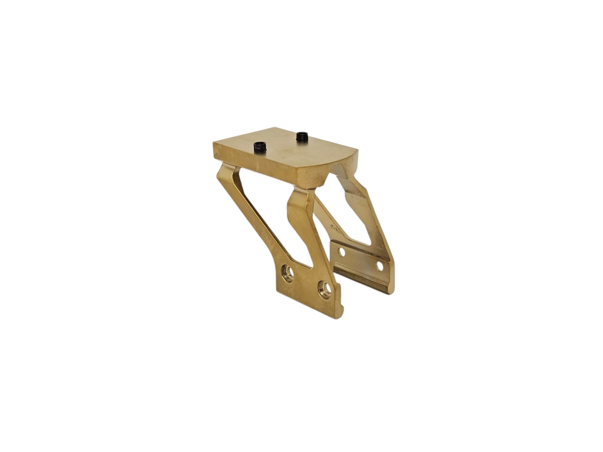 VORSK Optic Mount GD - Image 2