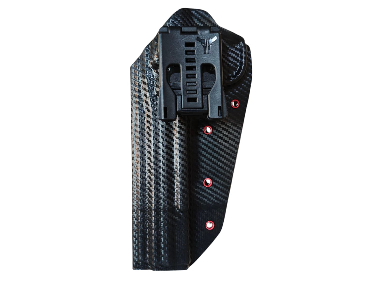 CL Project Design Kydex Holster for ARES 6 inch Revolver (Limited Edition)