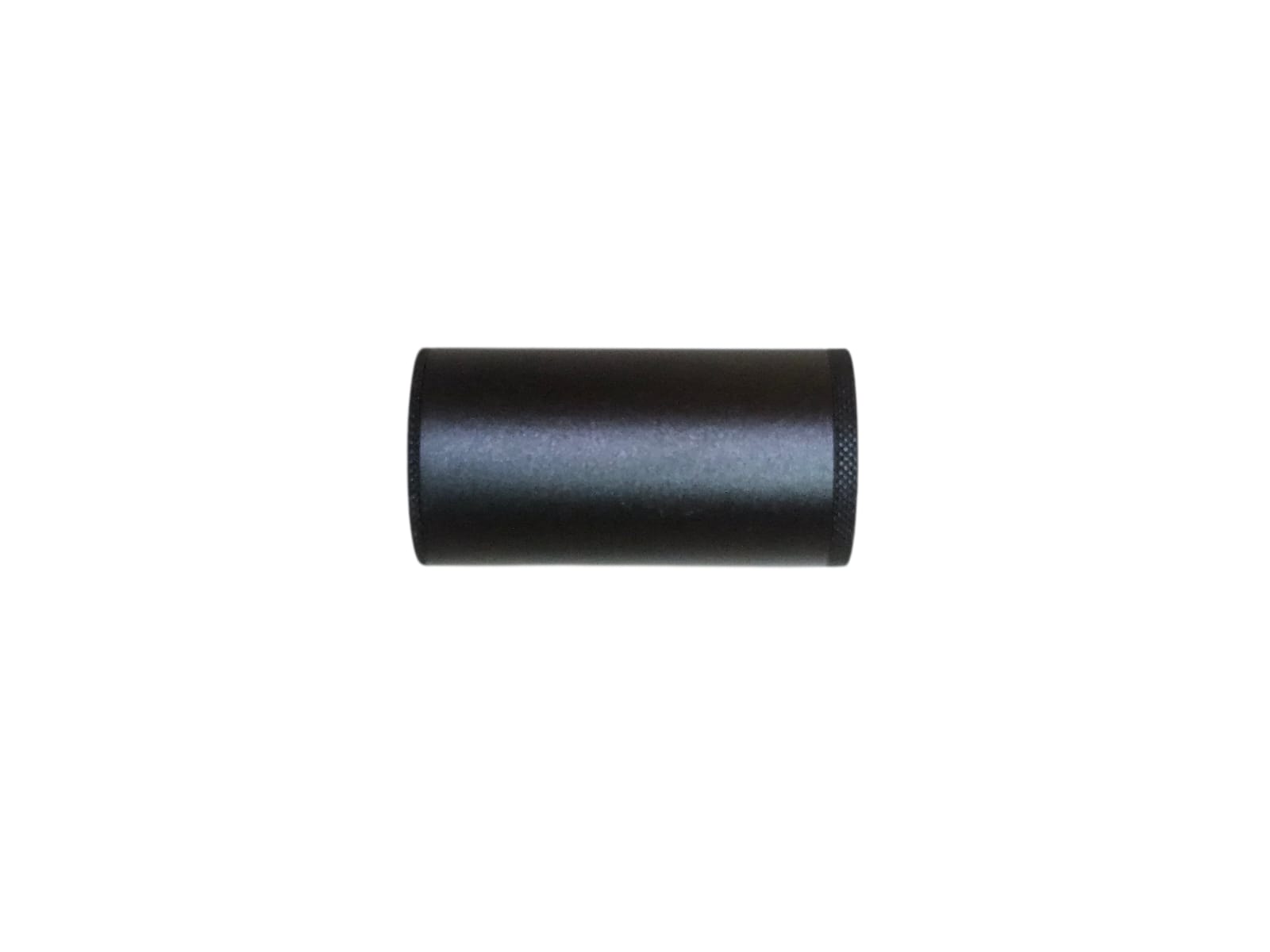 E-Shooter FLARE M BT Tracer Unit - Image 6