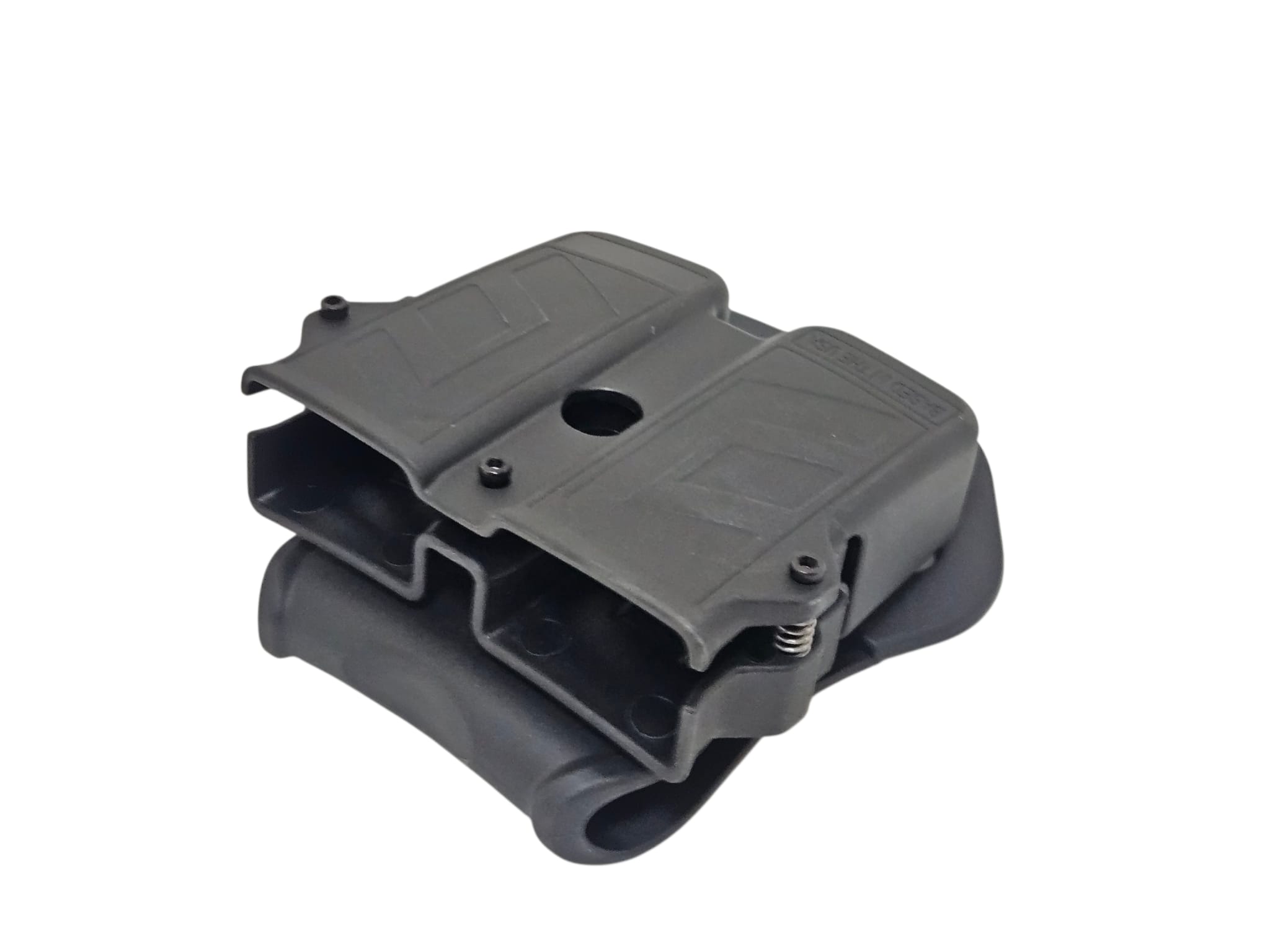 Double Adjustable Mag Pouch - Image 4