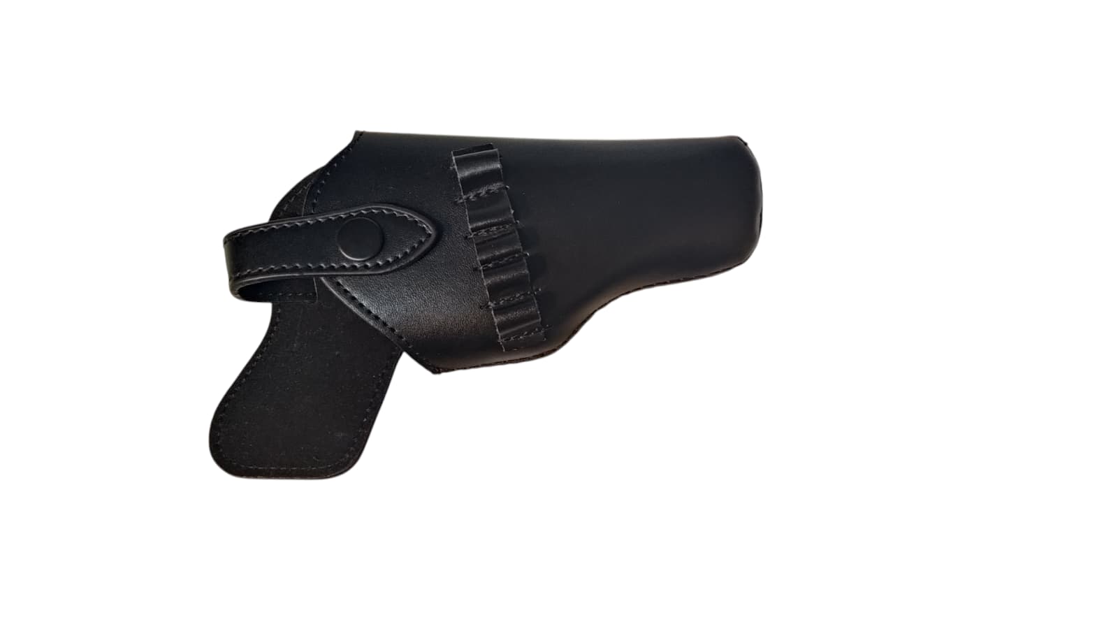 Quick Draw Waist Tactical Left/Right Pistol 92 Leather Pouch
