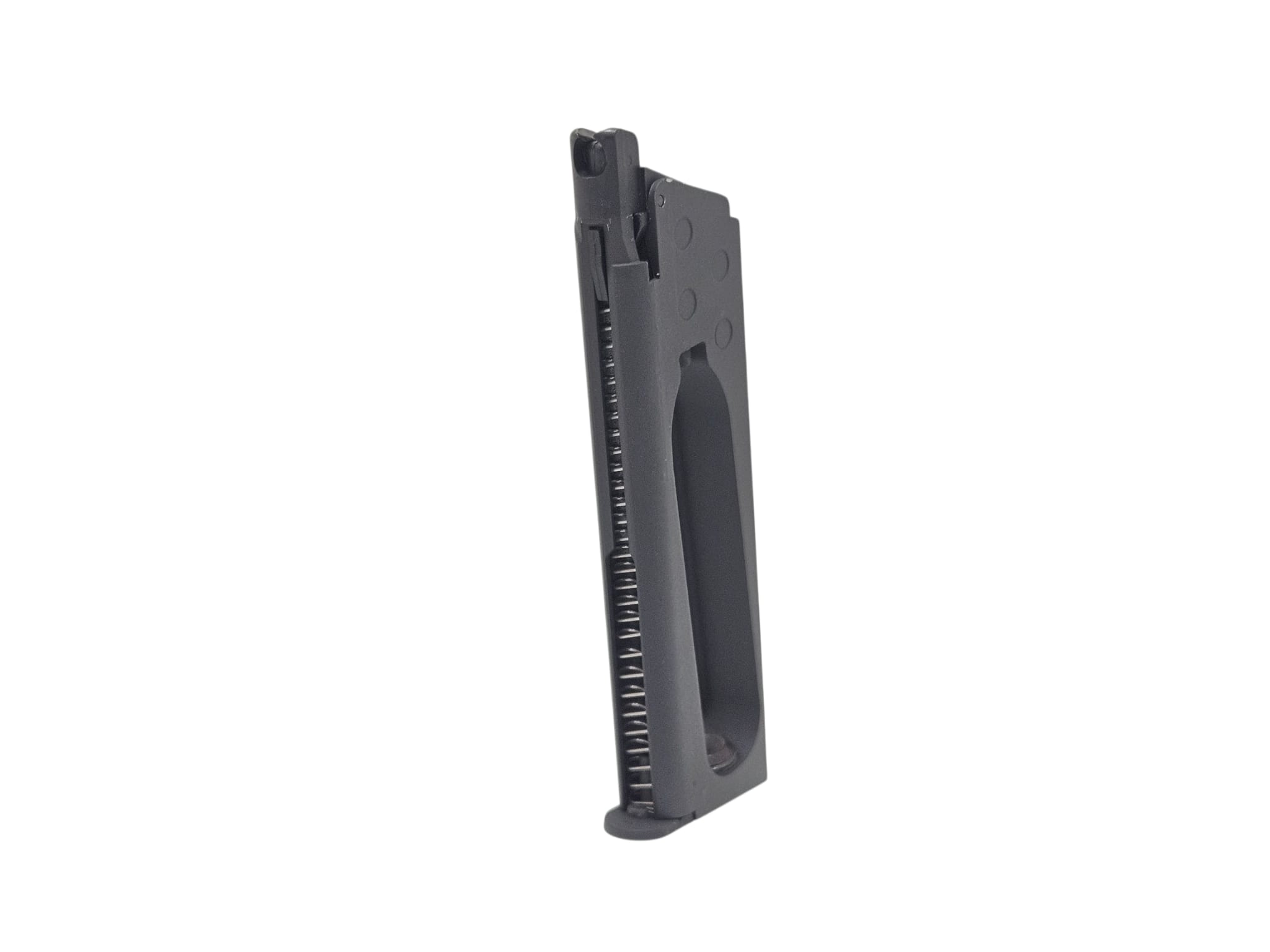 KWC KMB76 1911 CO2 Mag 4.5mm